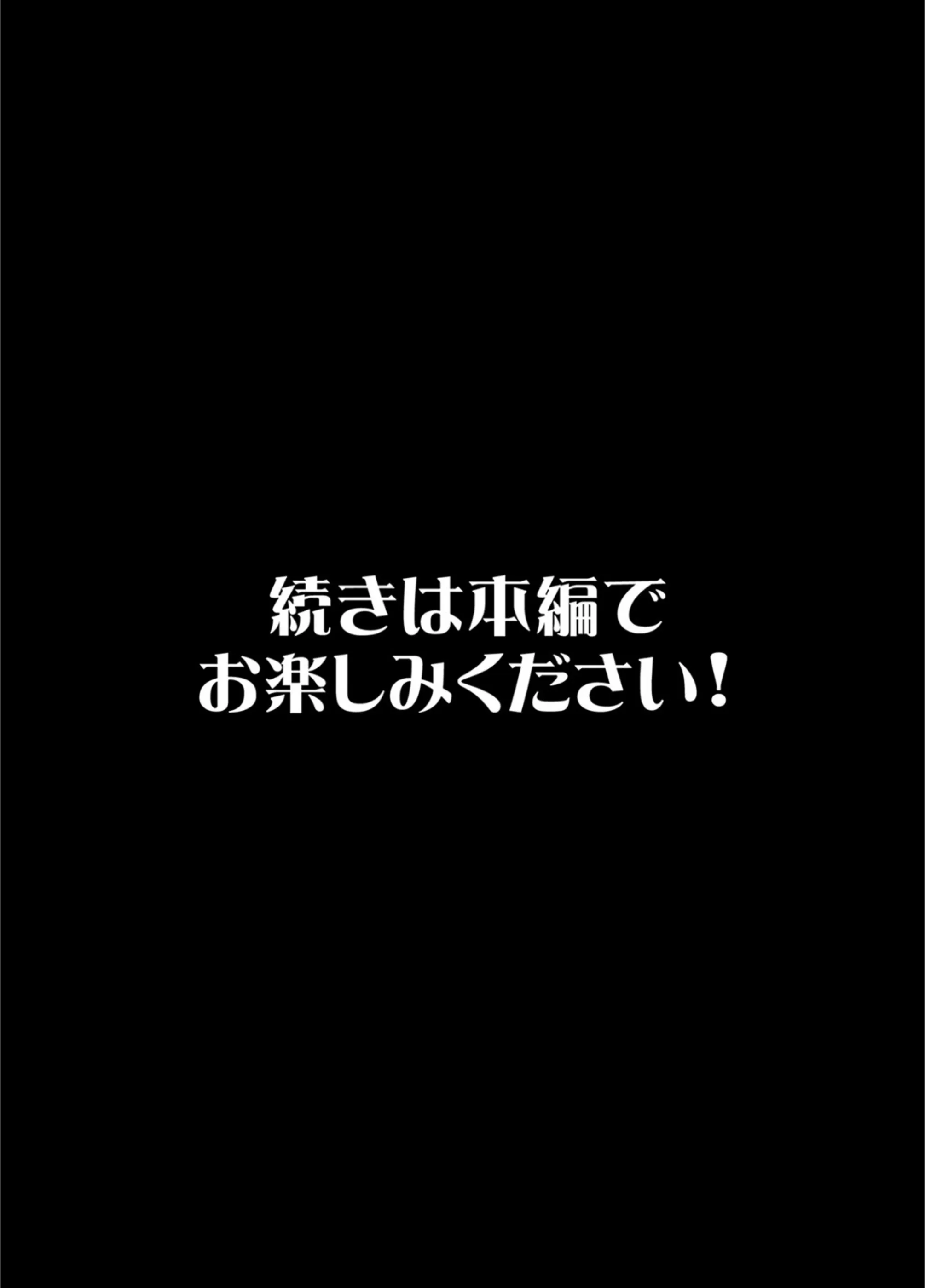サンプル 12