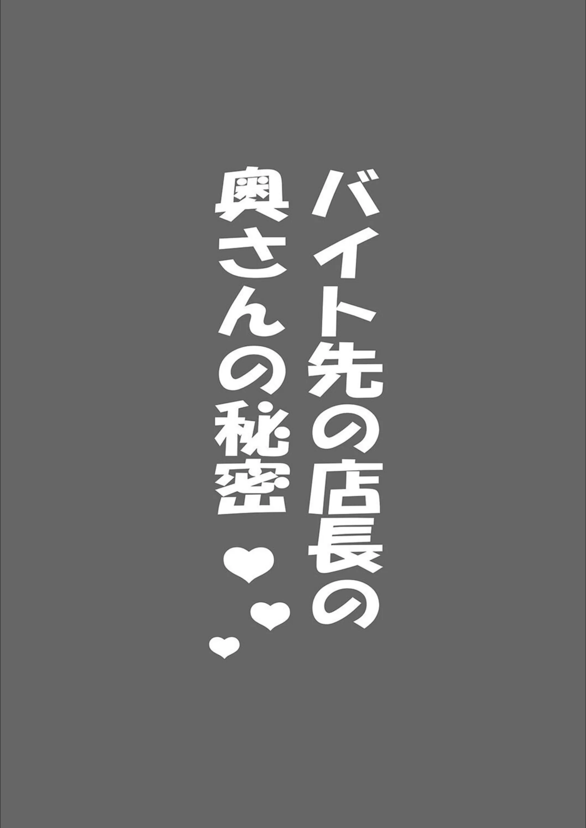 サンプル 3
