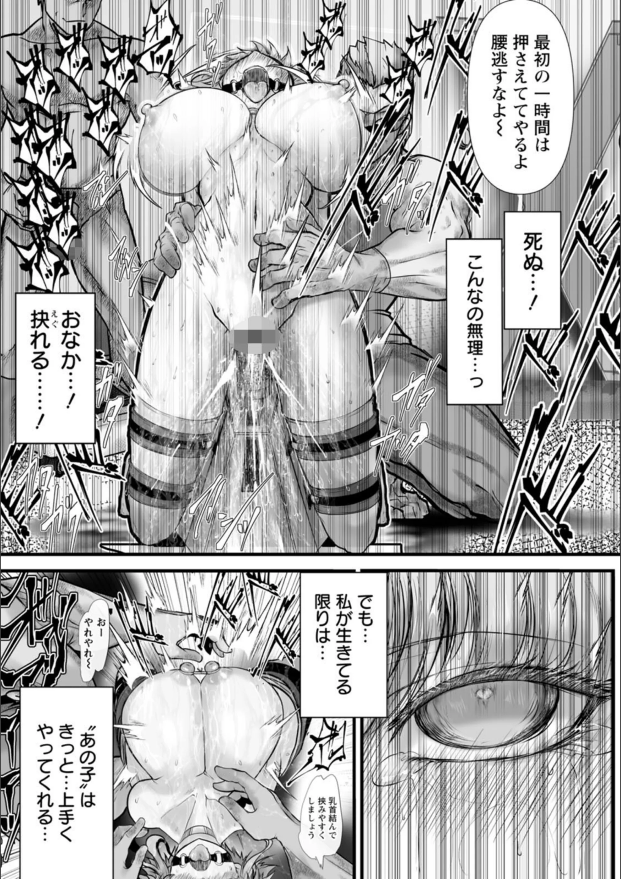 サンプル 15