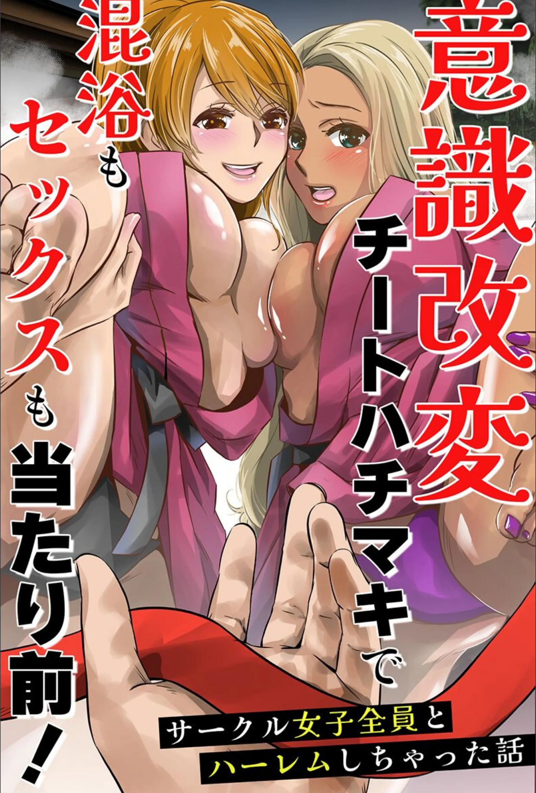 サンプル 1