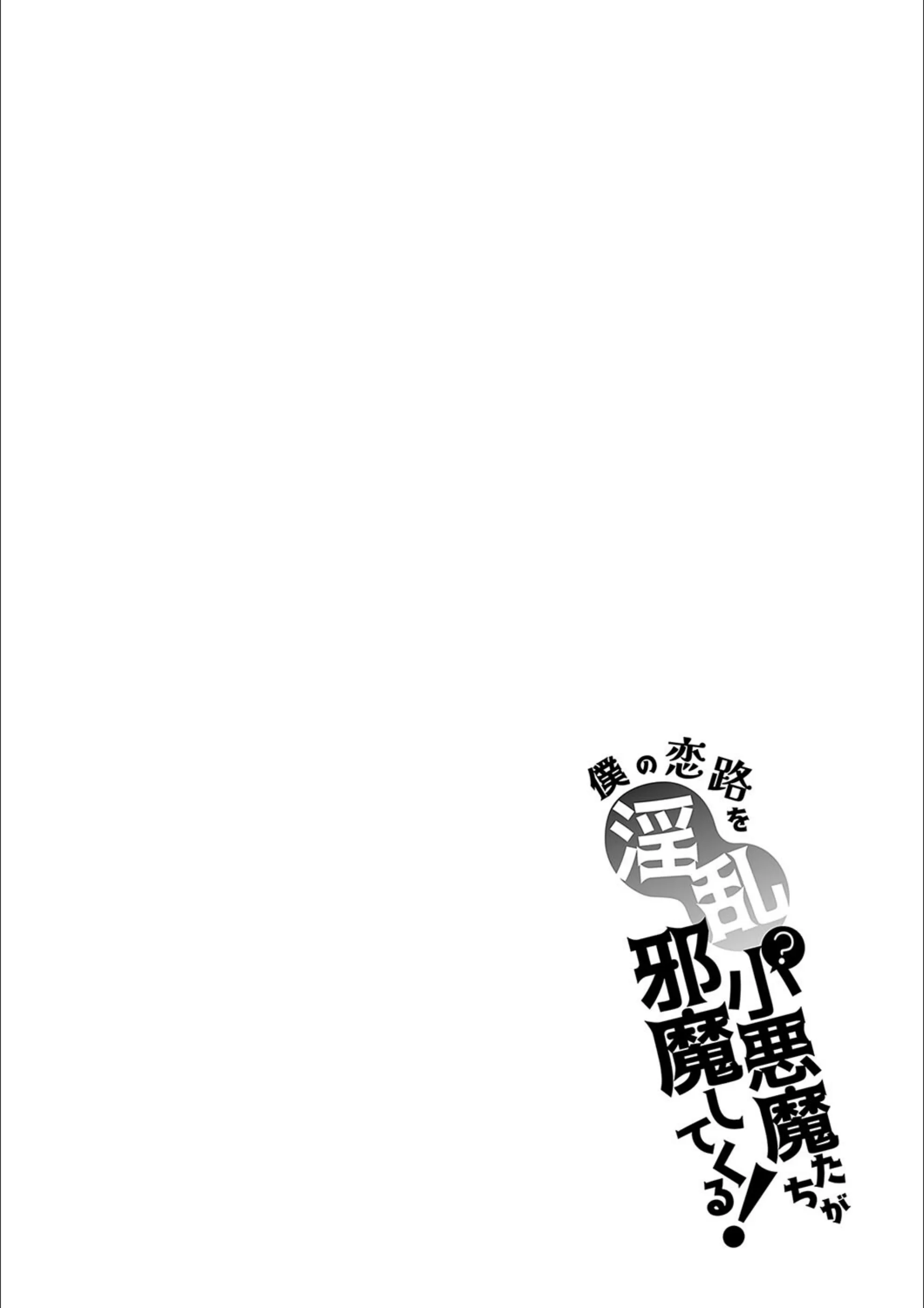 サンプル 11