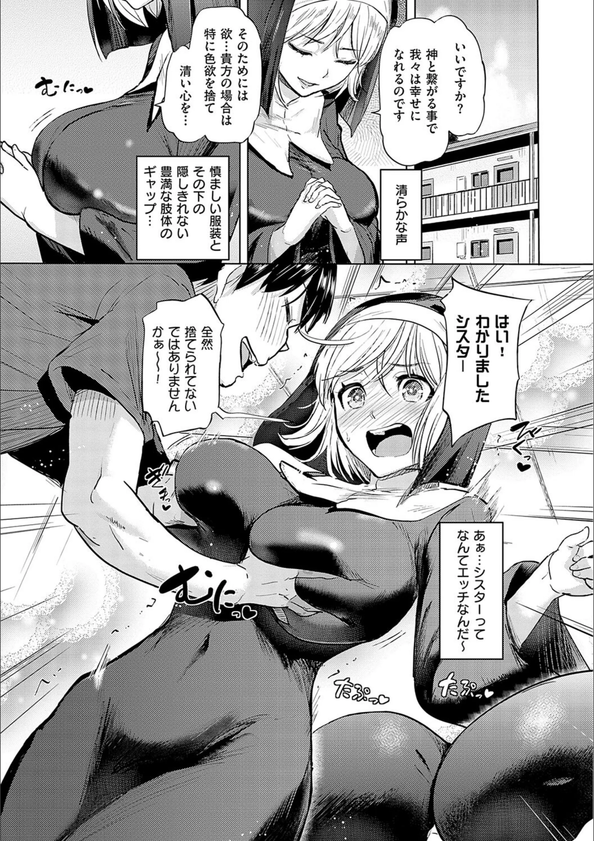 サンプル 12