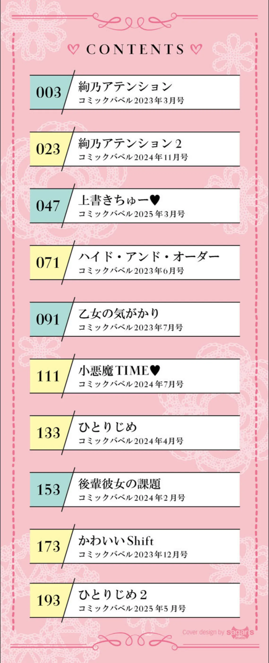 サンプル 2