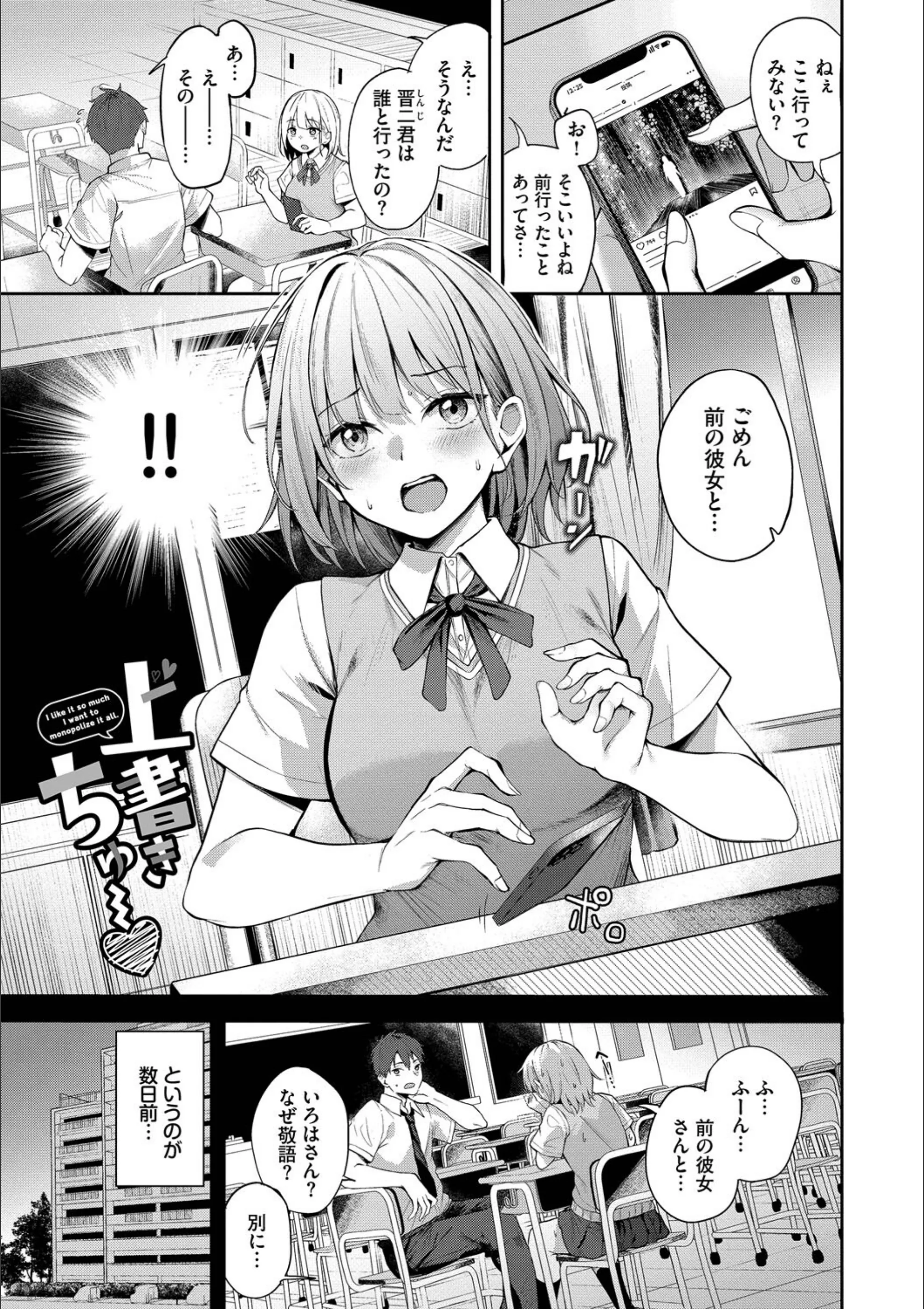 サンプル 20