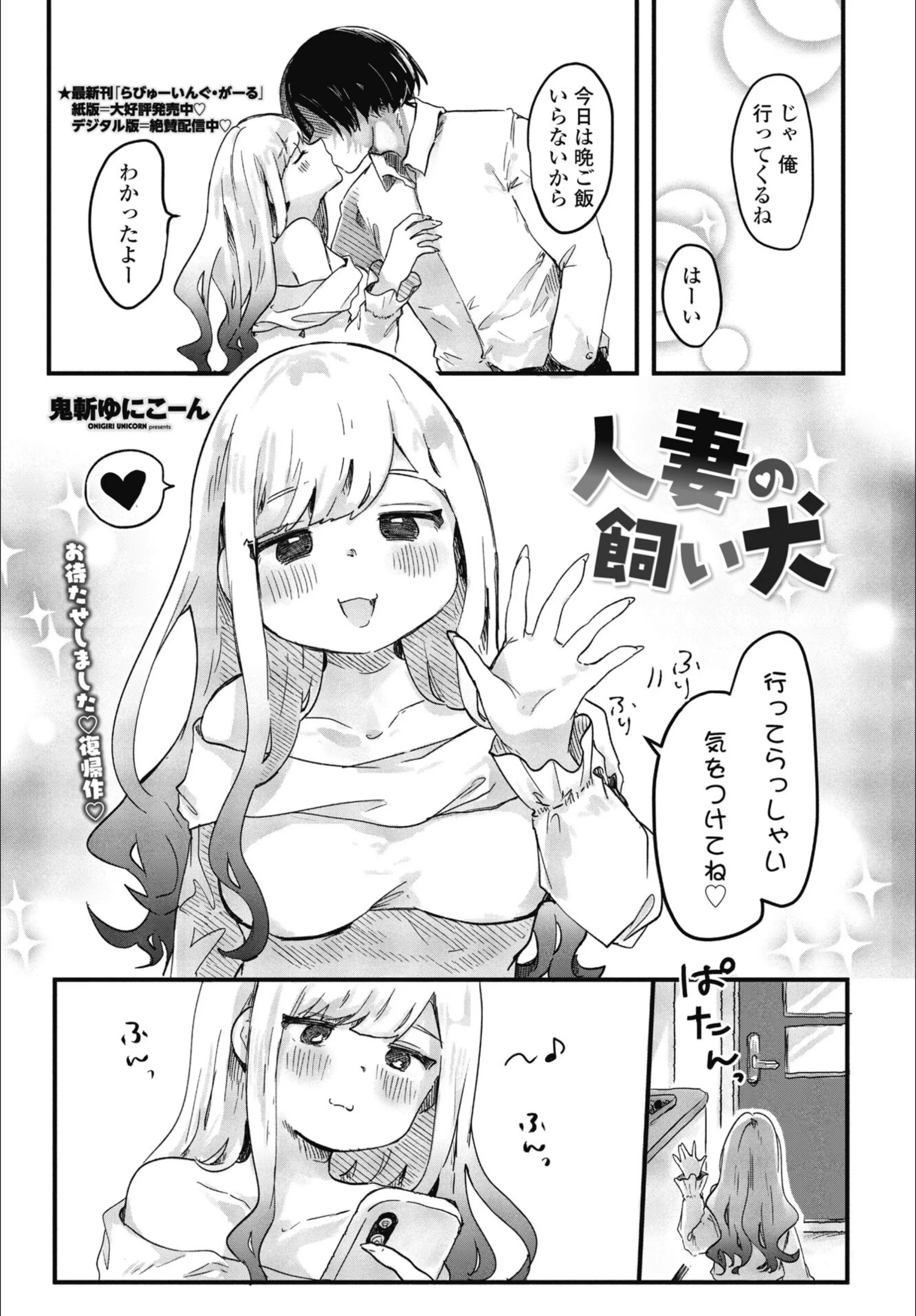 サンプル 1
