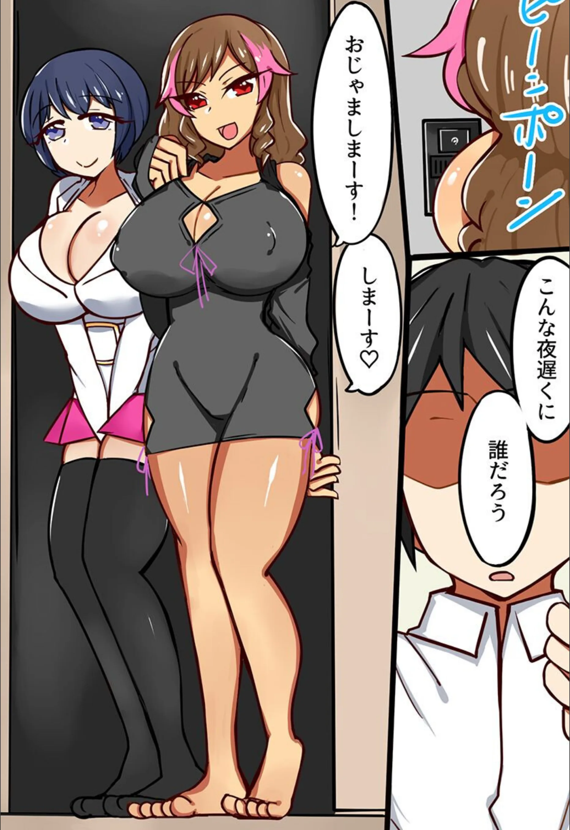 サンプル 4