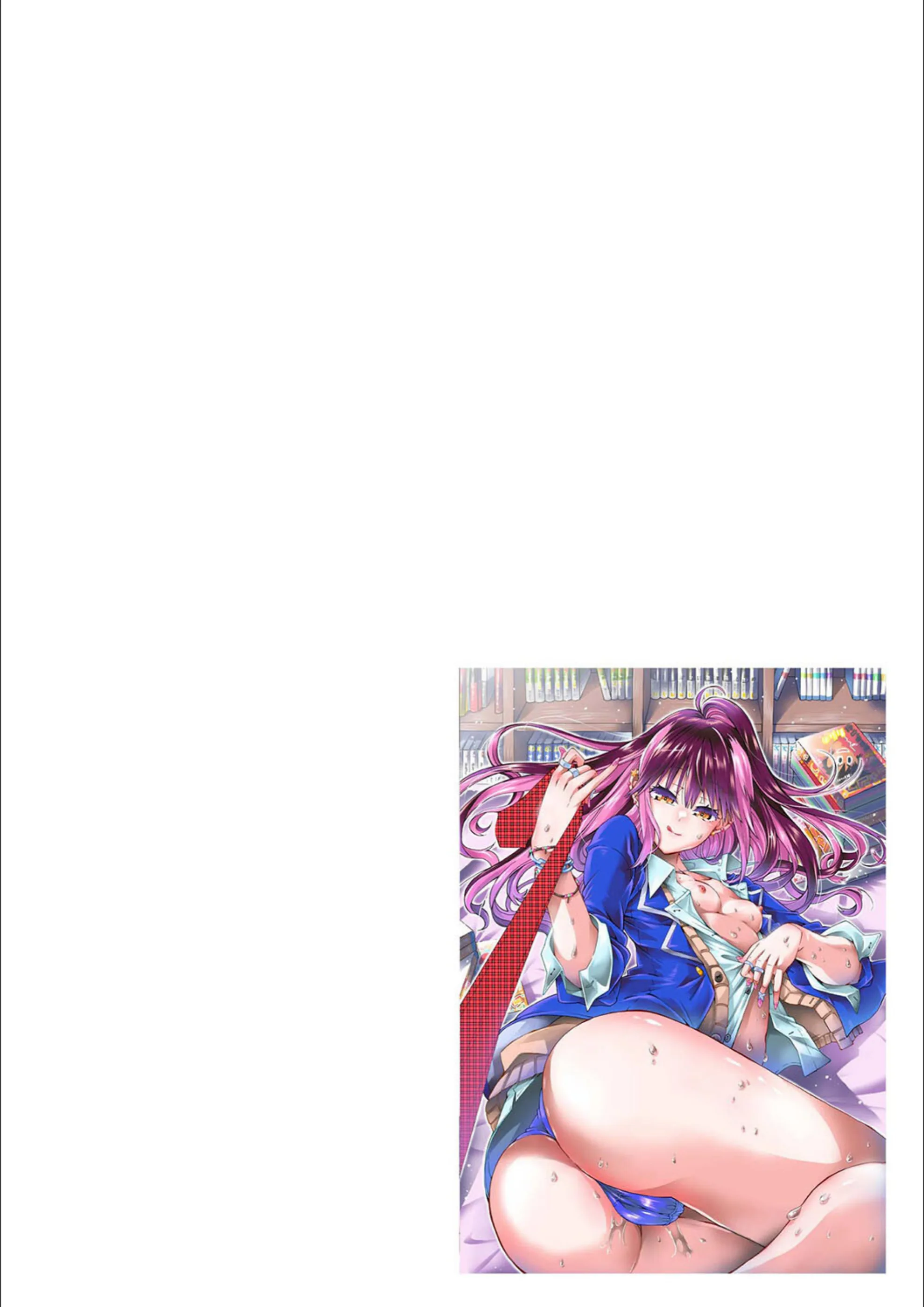 サンプル 2