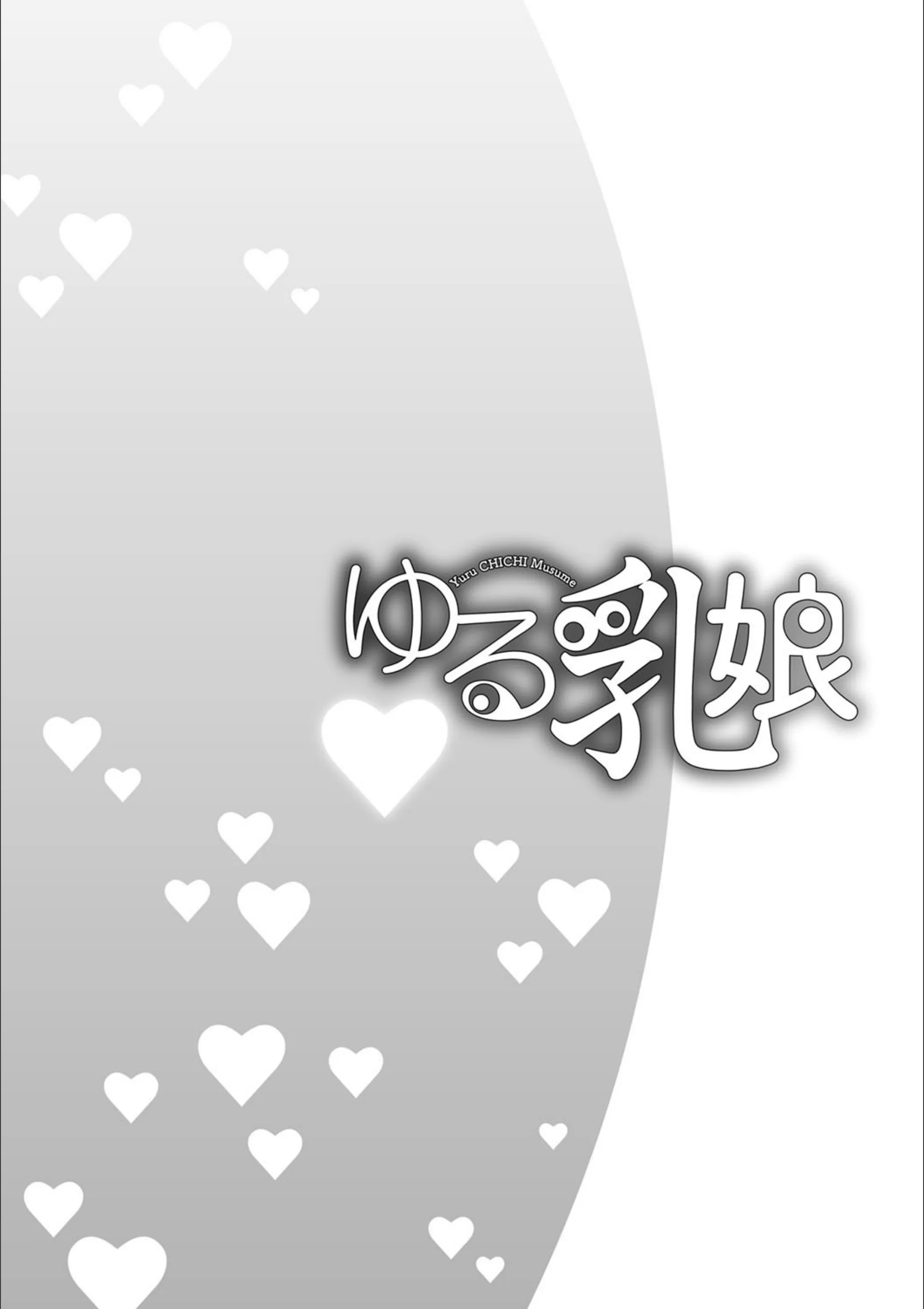 サンプル 3