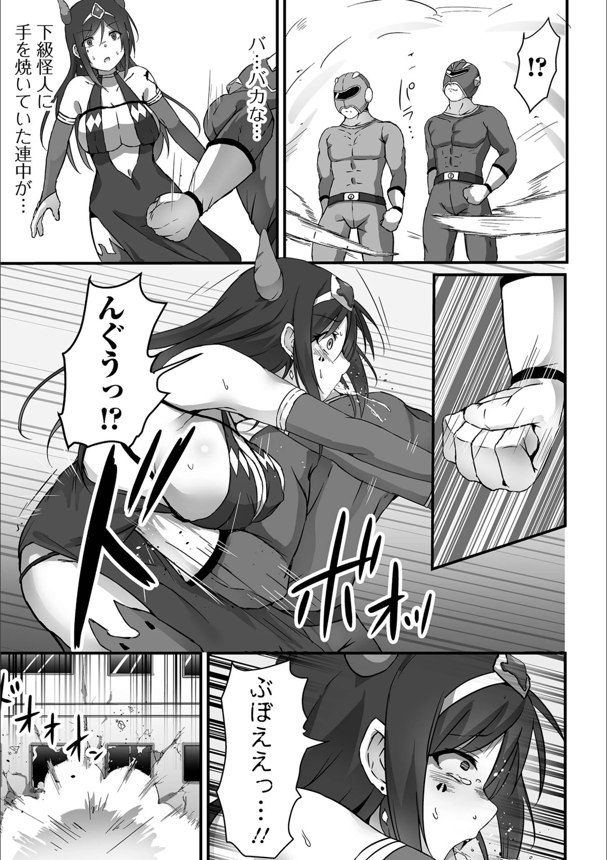 サンプル 20