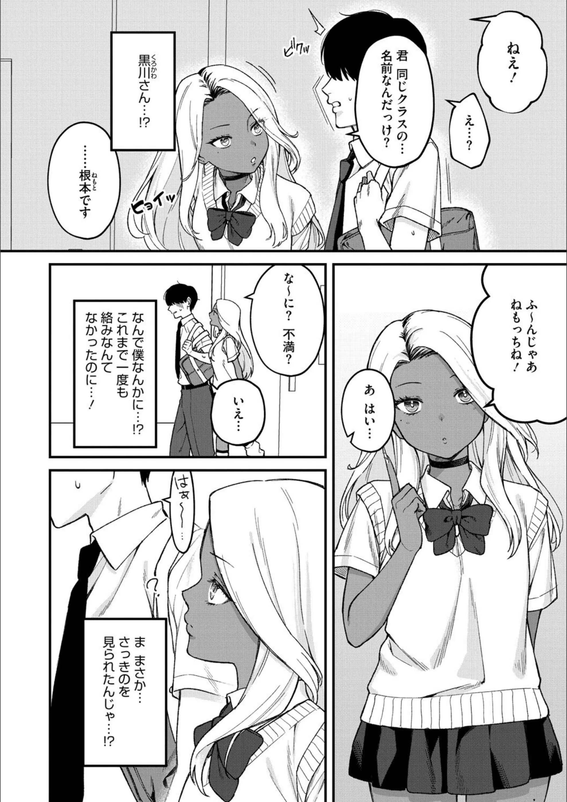サンプル 4