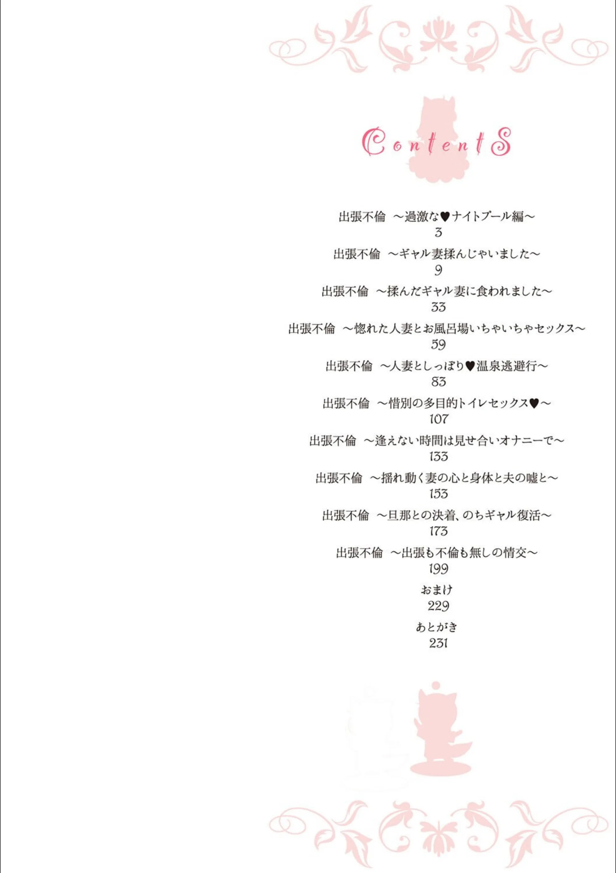 サンプル 2