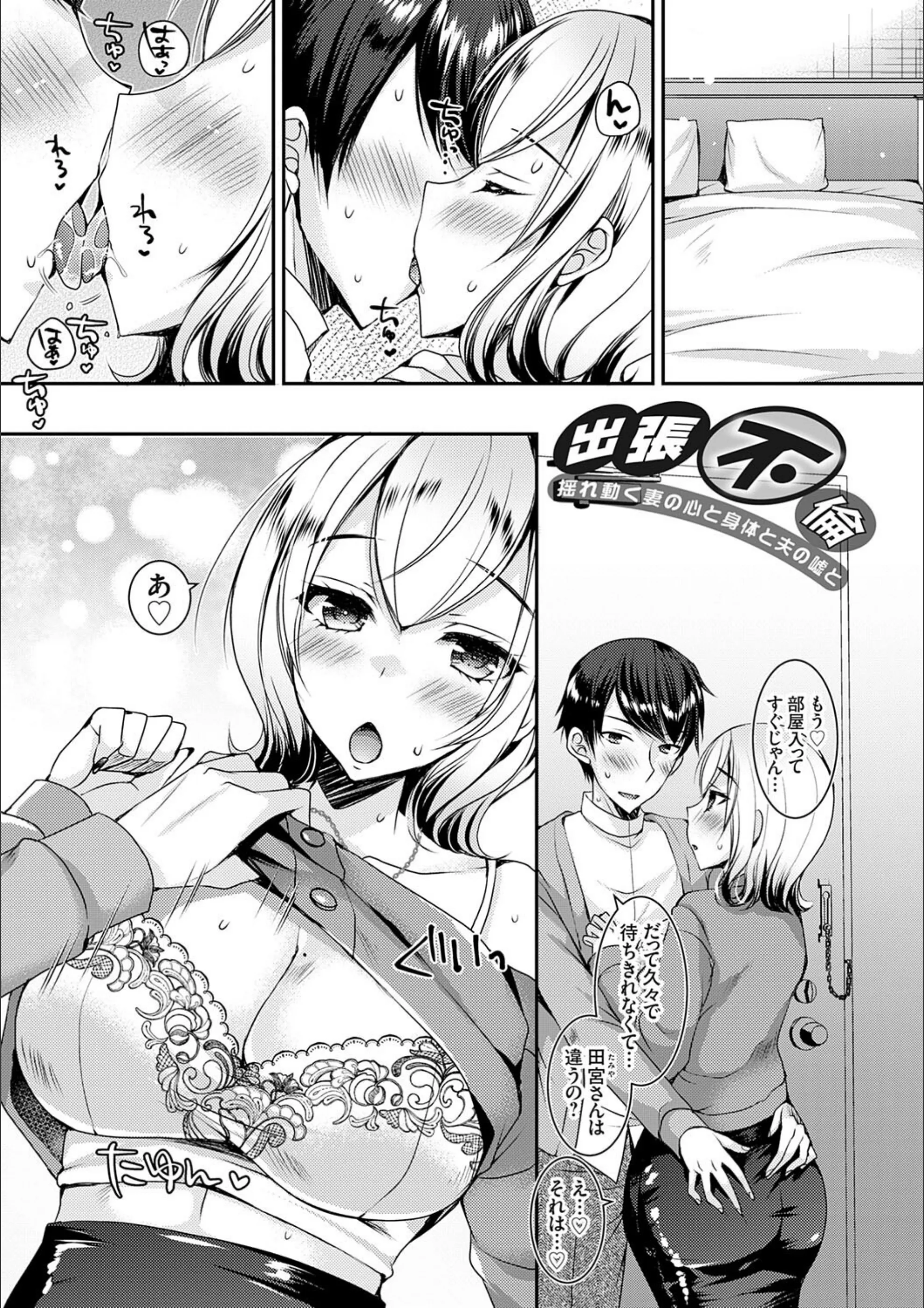 サンプル 20