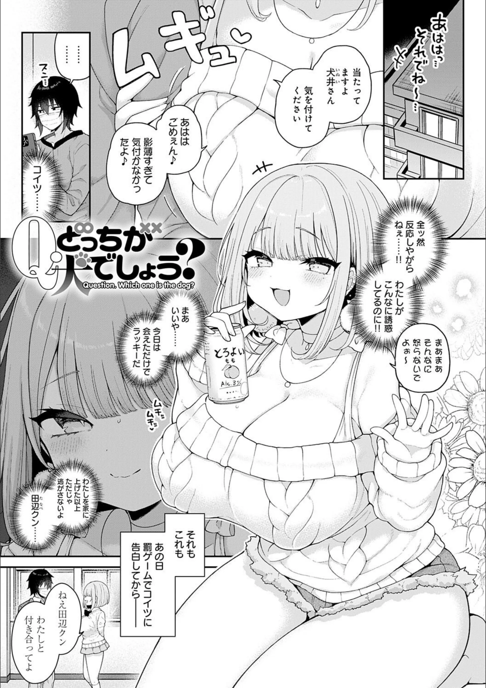サンプル 15