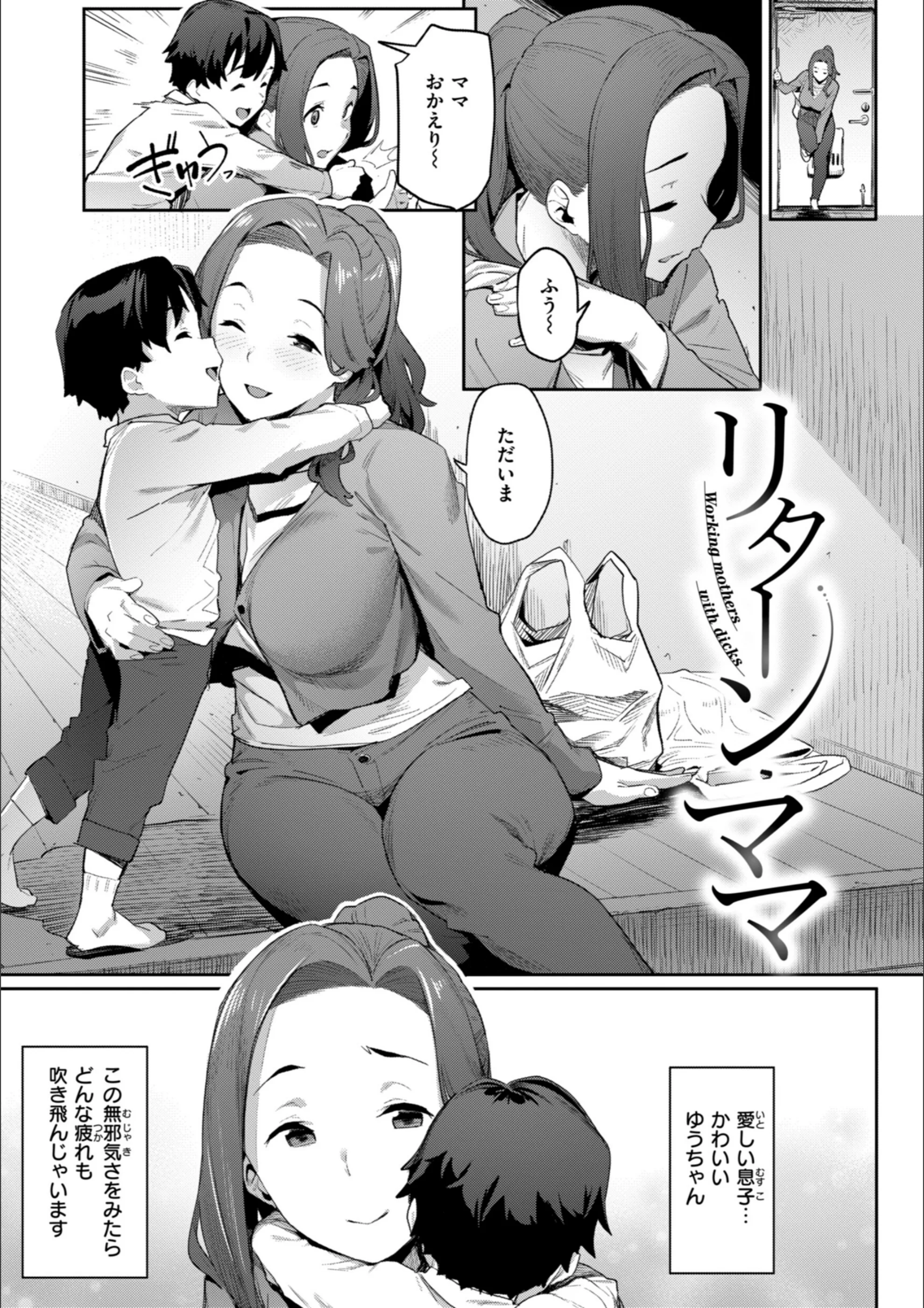 サンプル 40