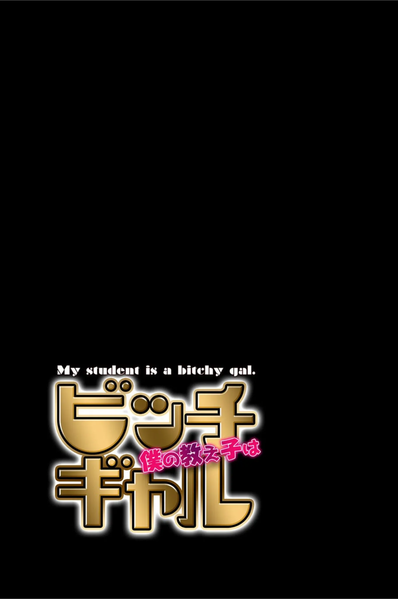 サンプル 3