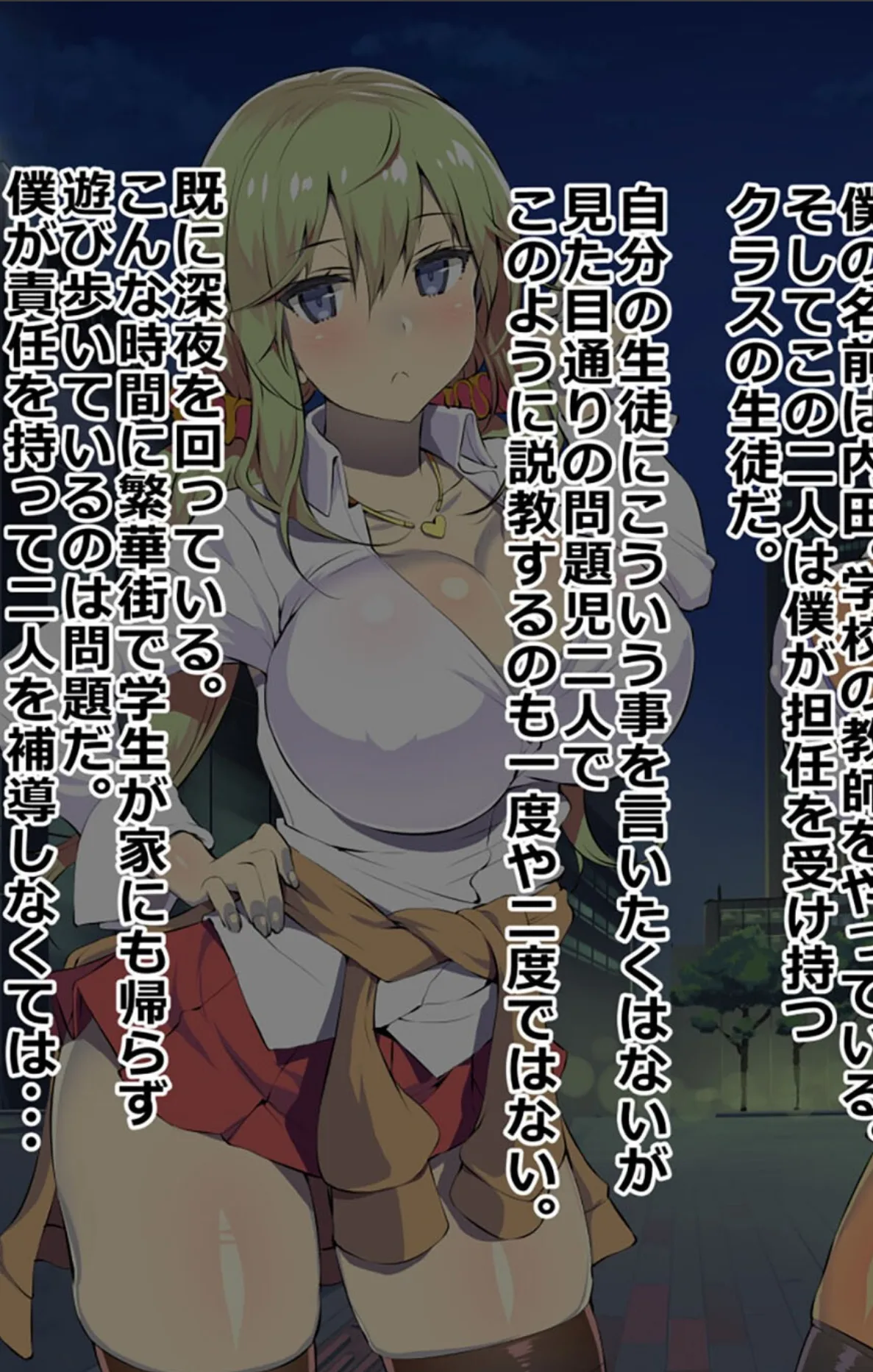 サンプル 5