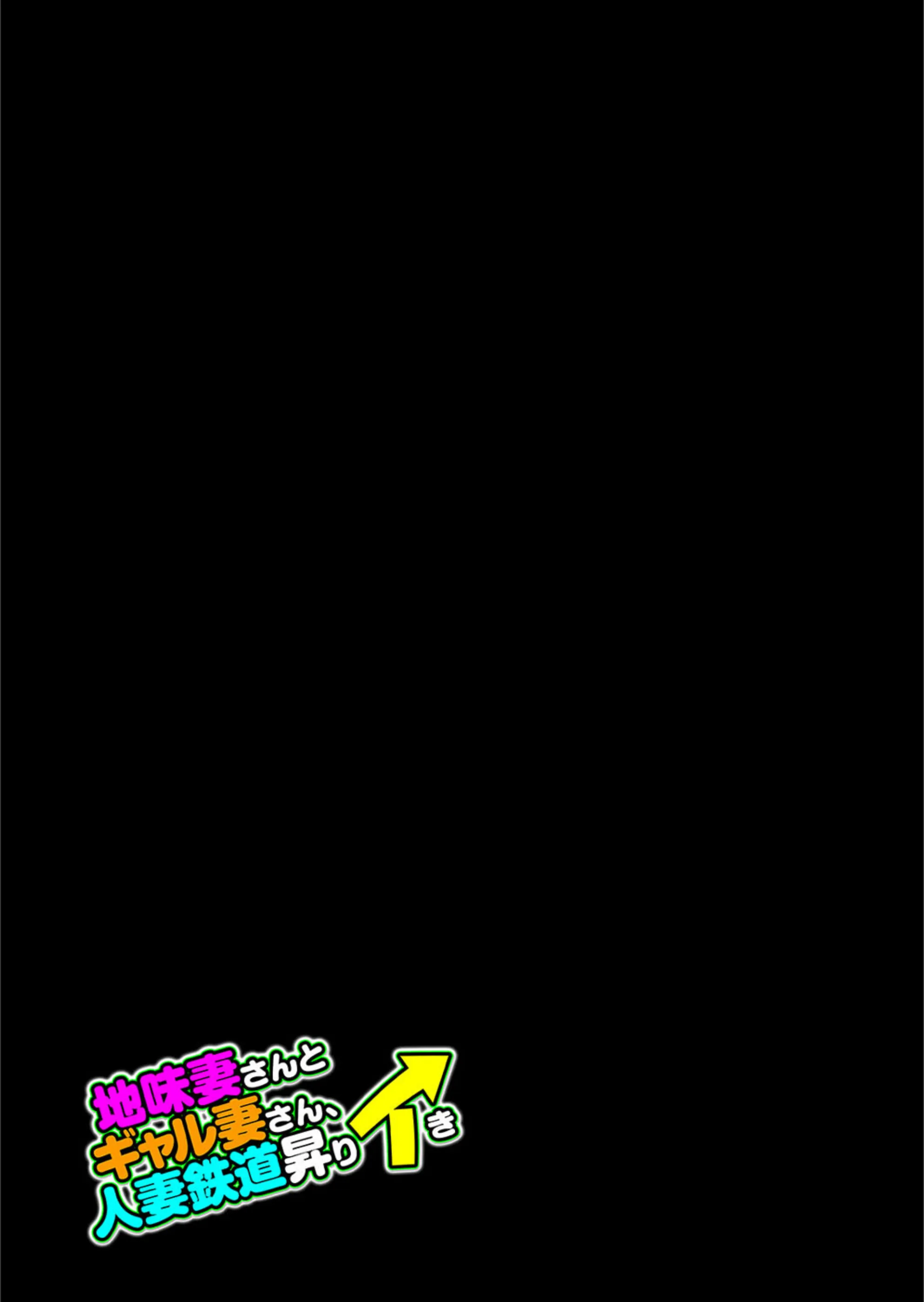 サンプル 2
