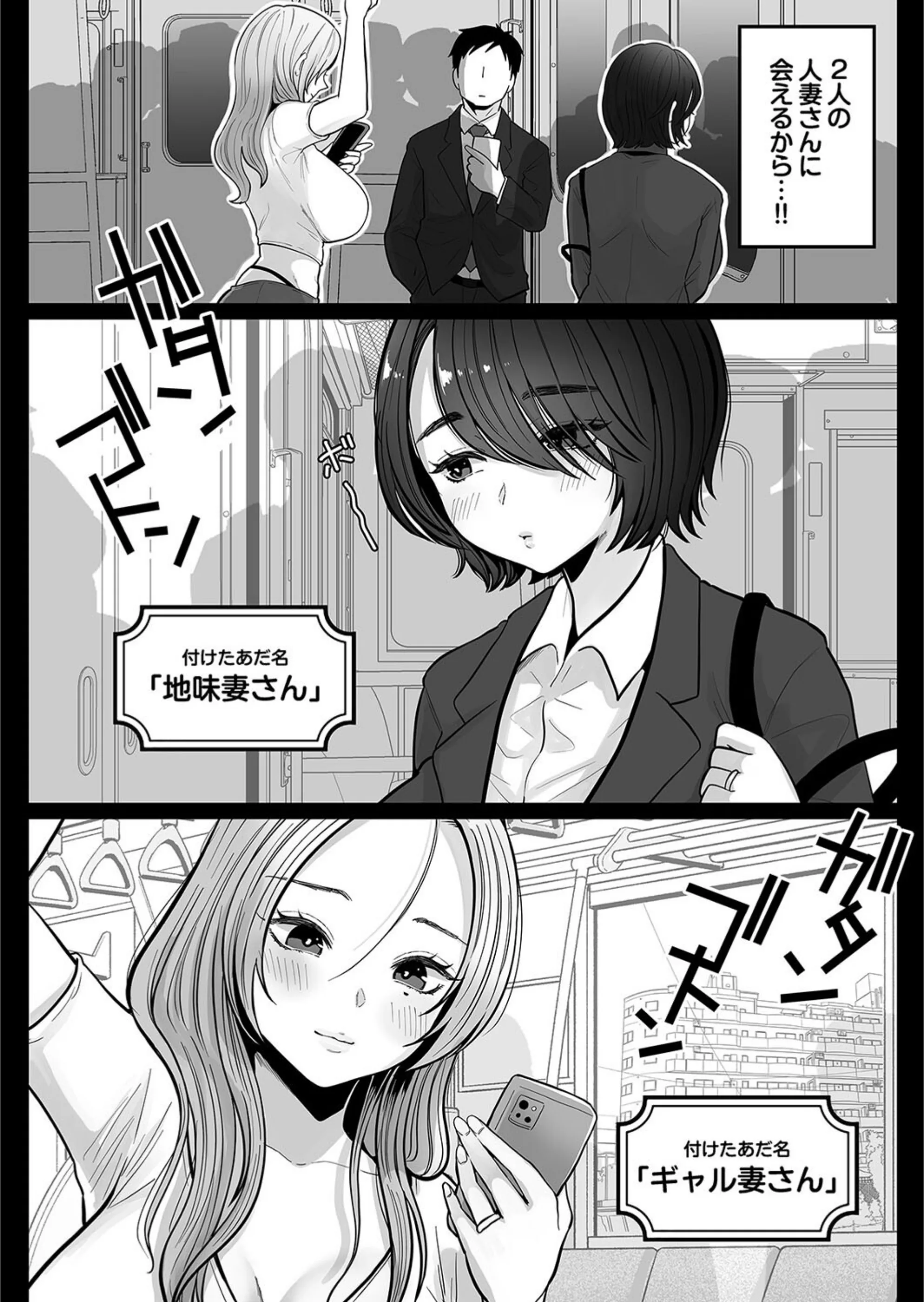 サンプル 4