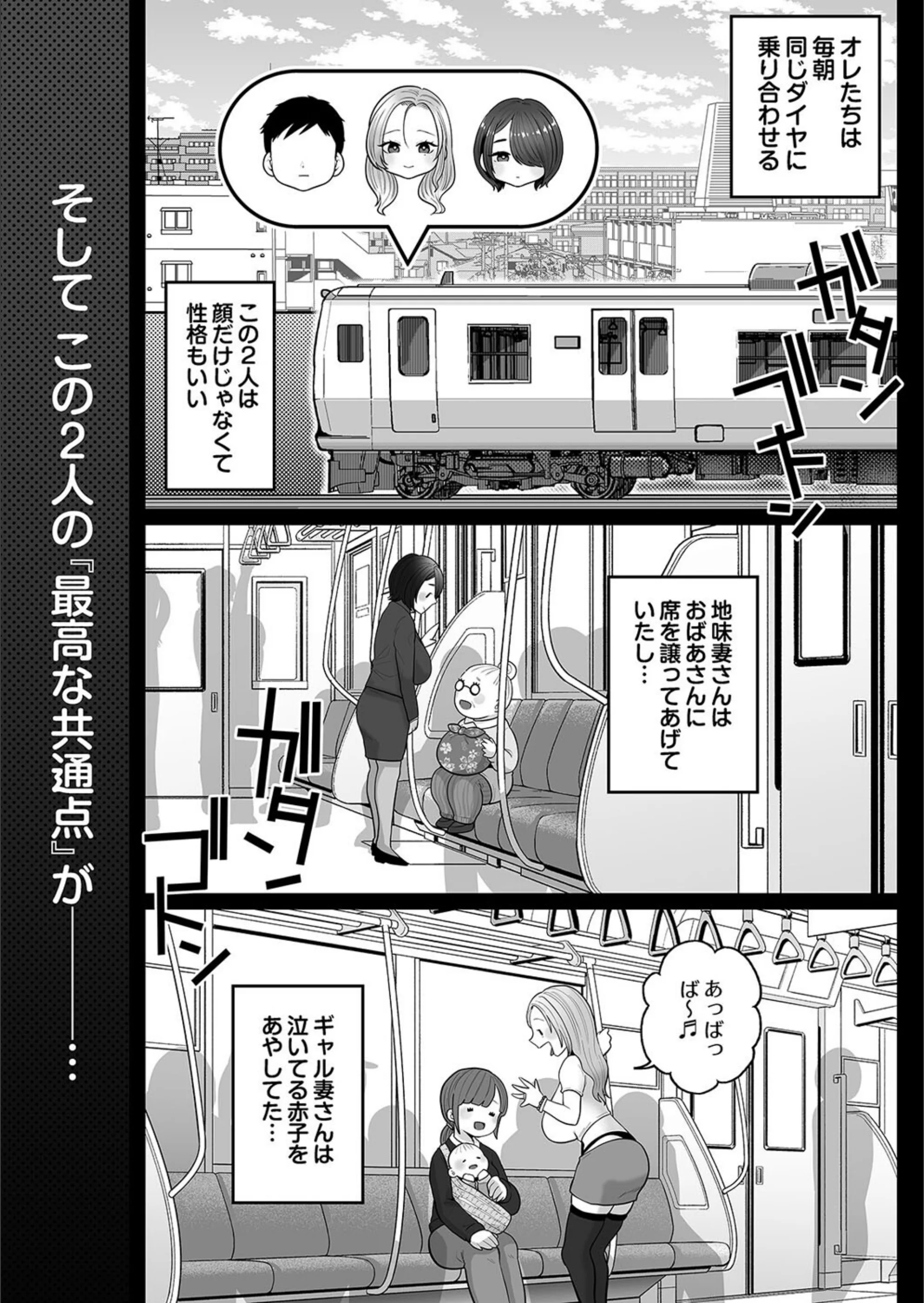 サンプル 5
