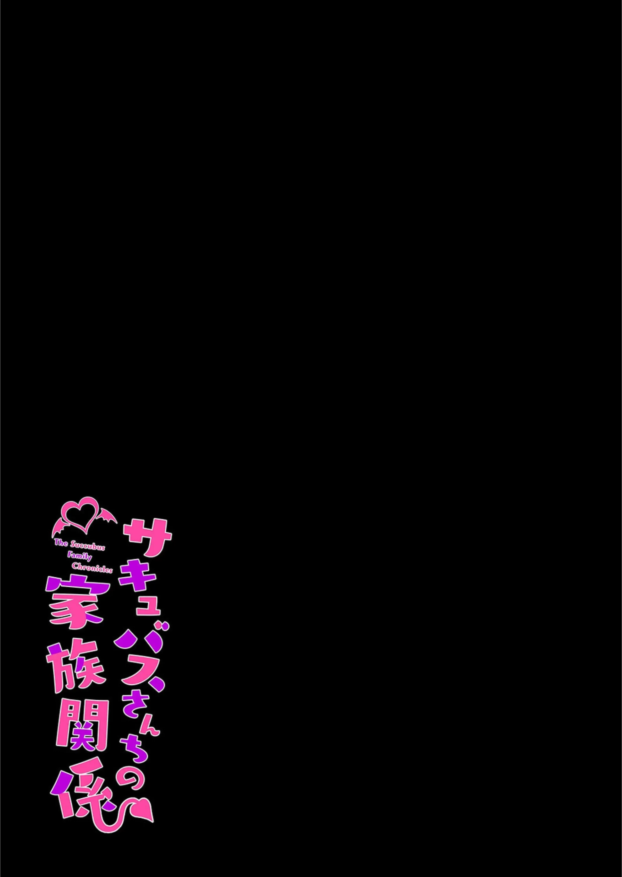 サンプル 2