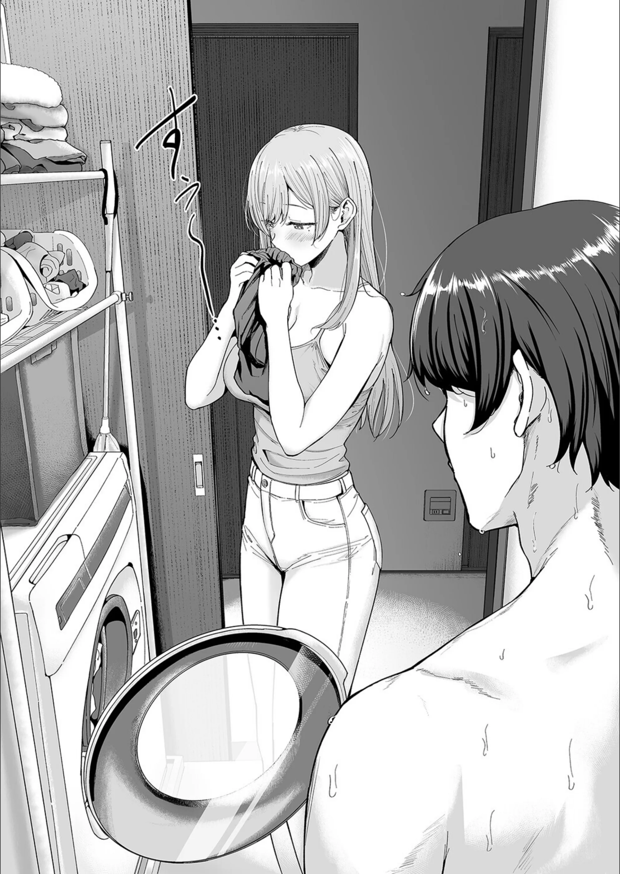 サンプル 8