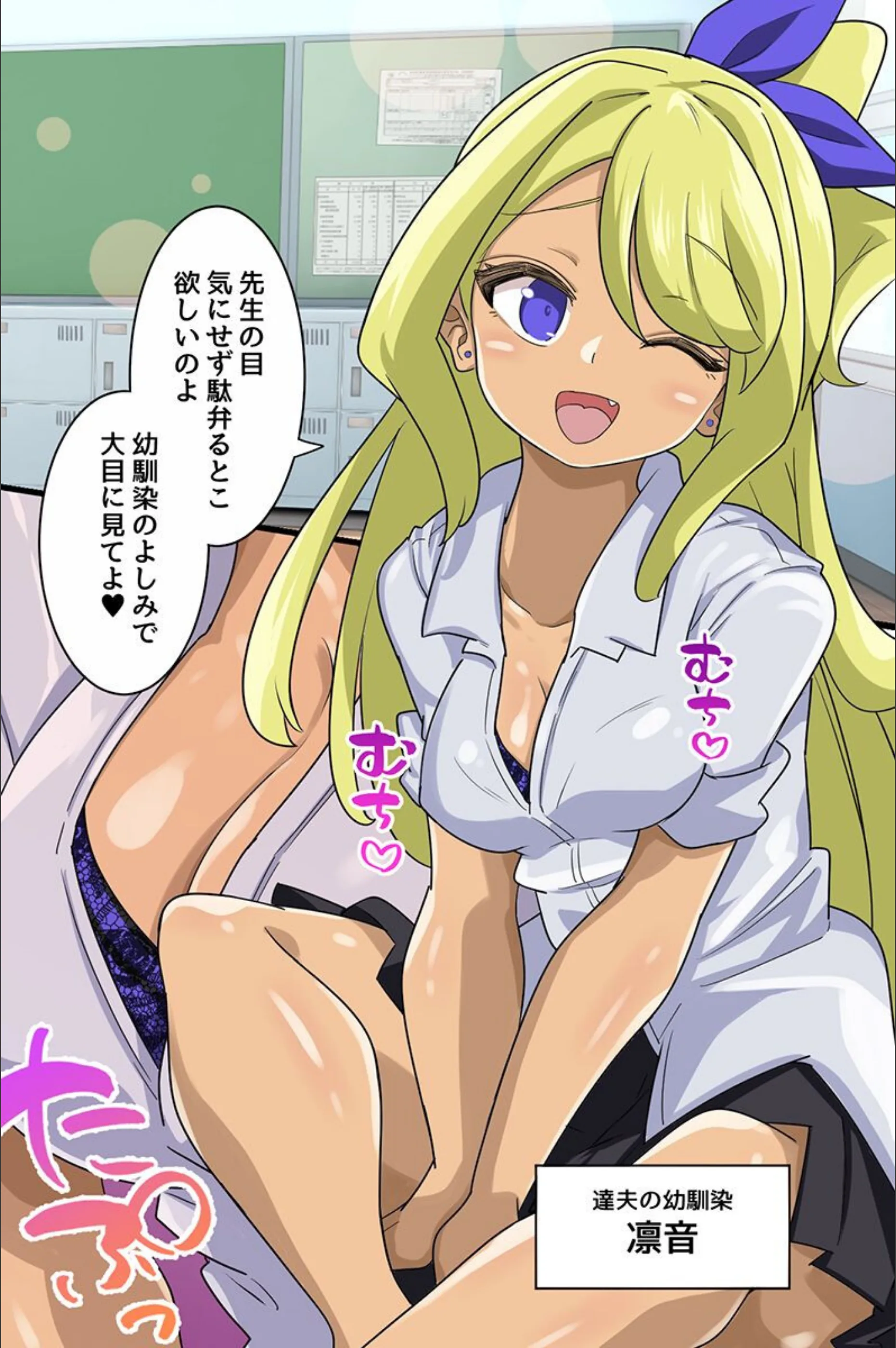 サンプル 6