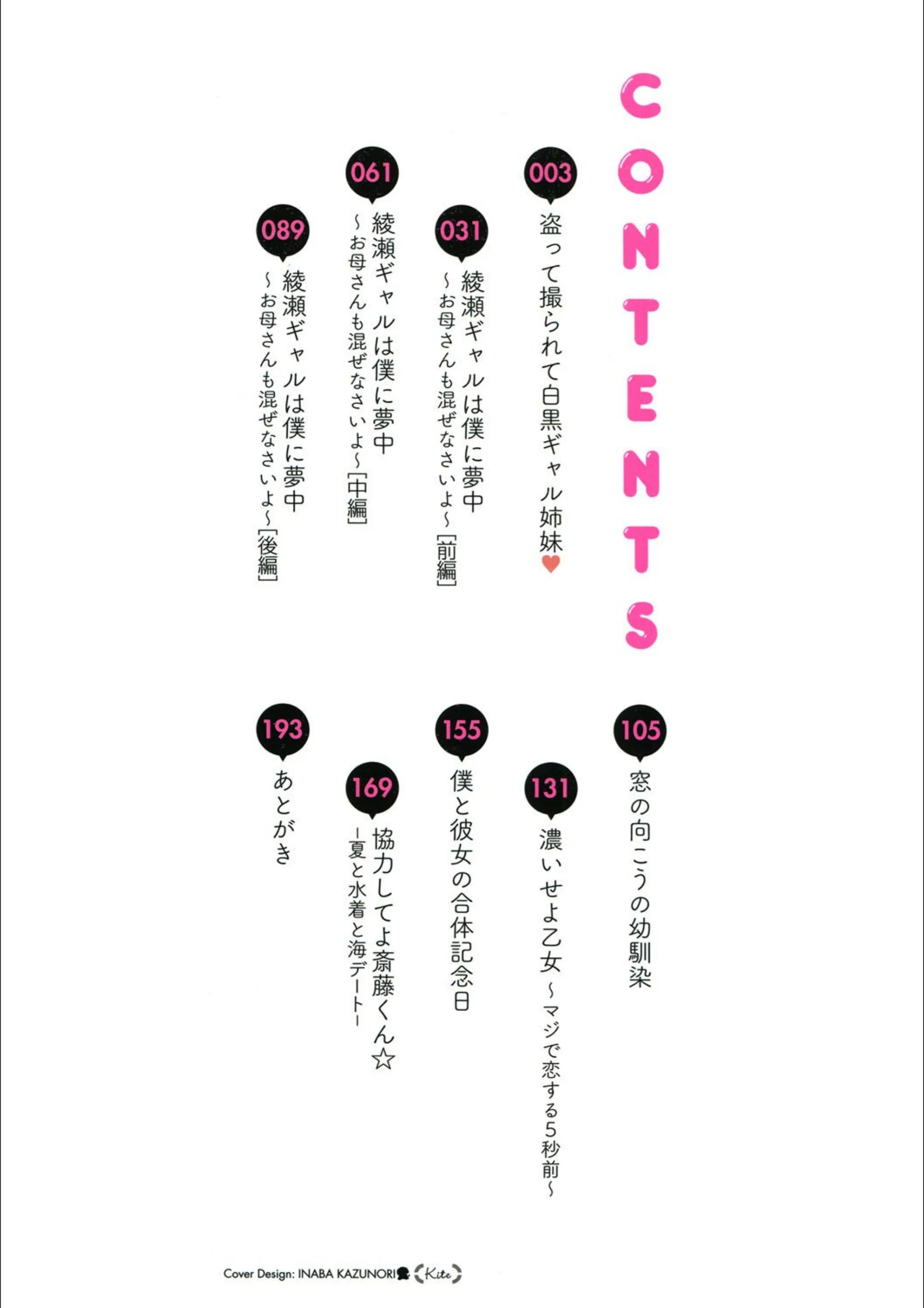 サンプル 2