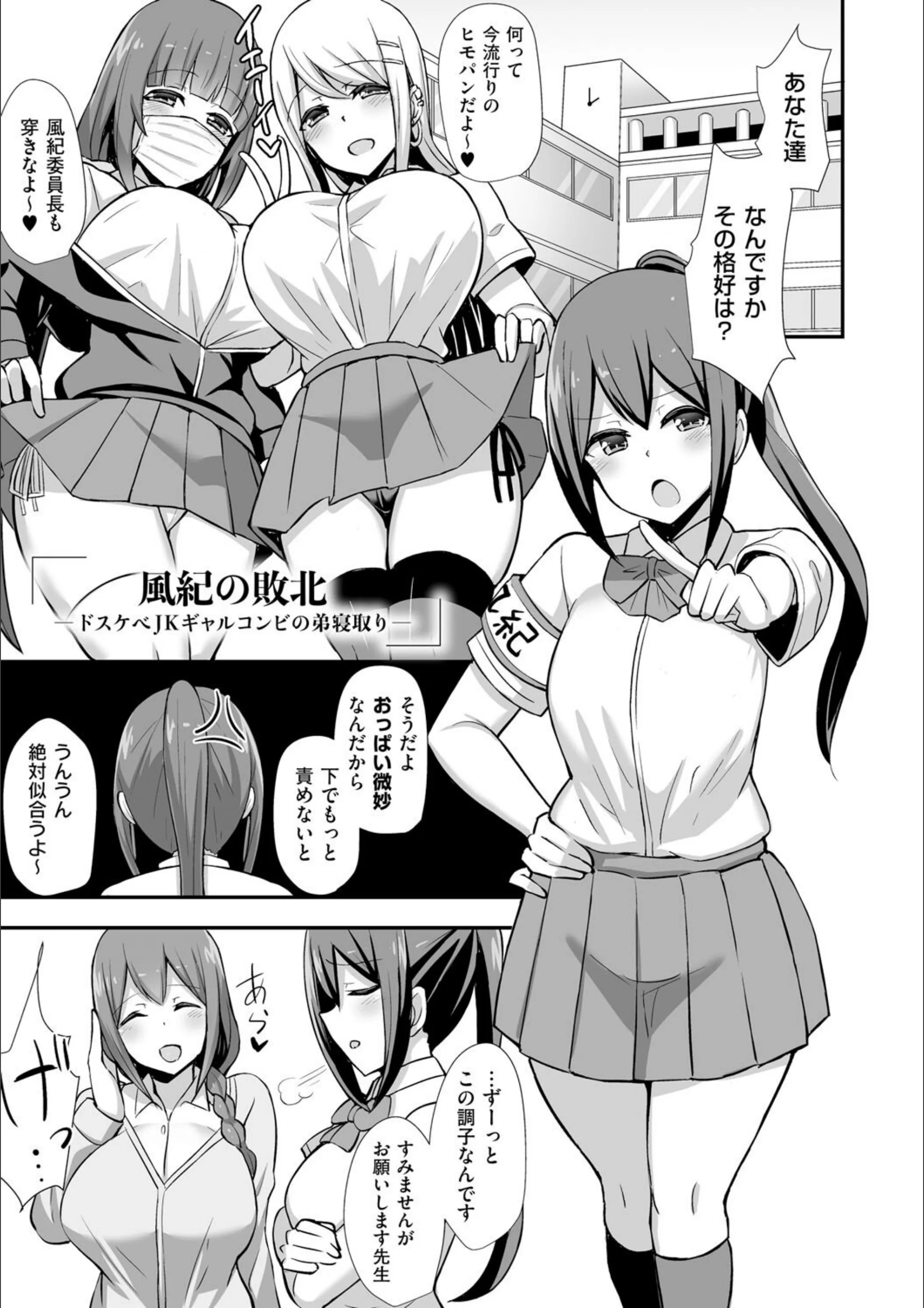サンプル 14