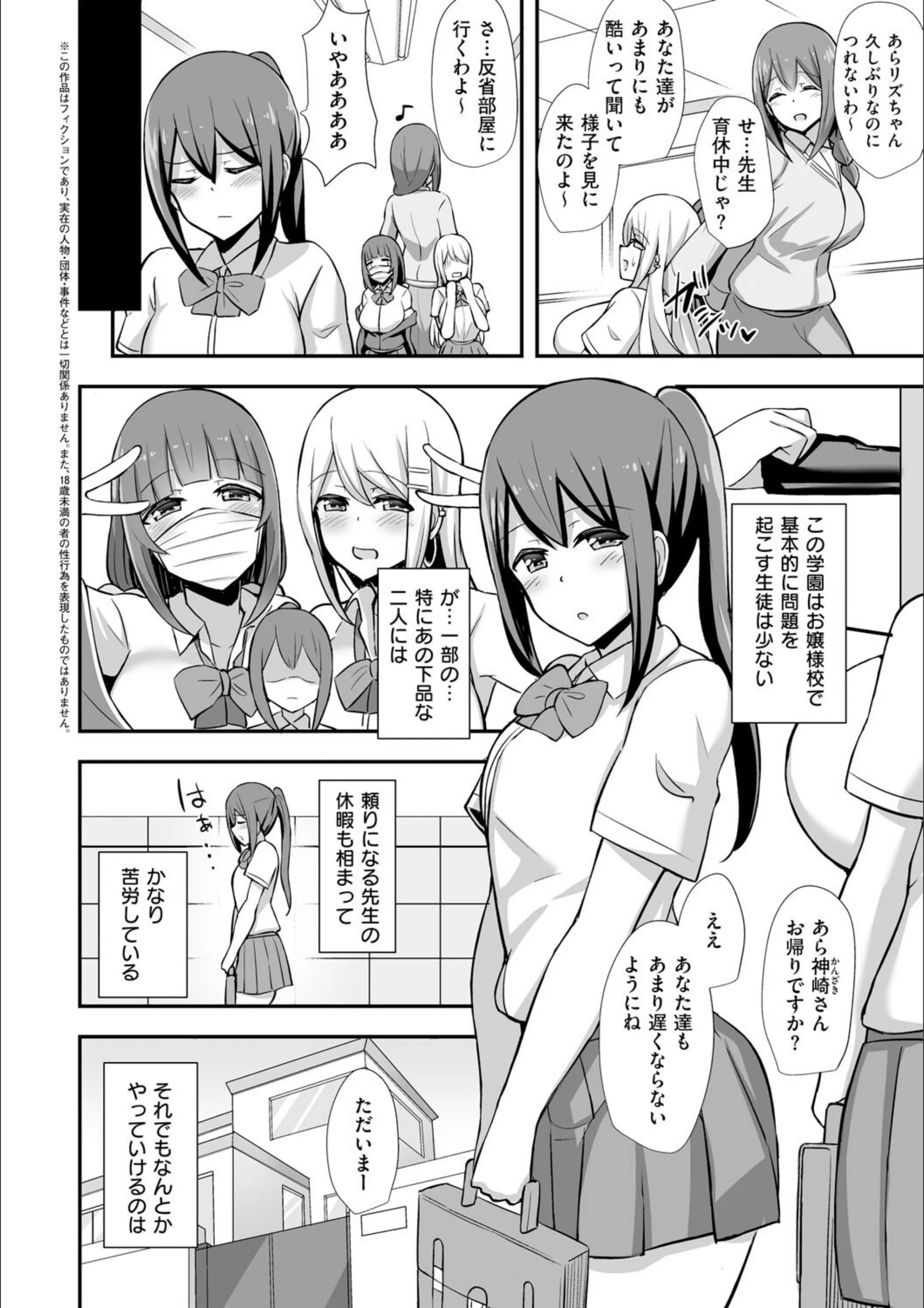 サンプル 15