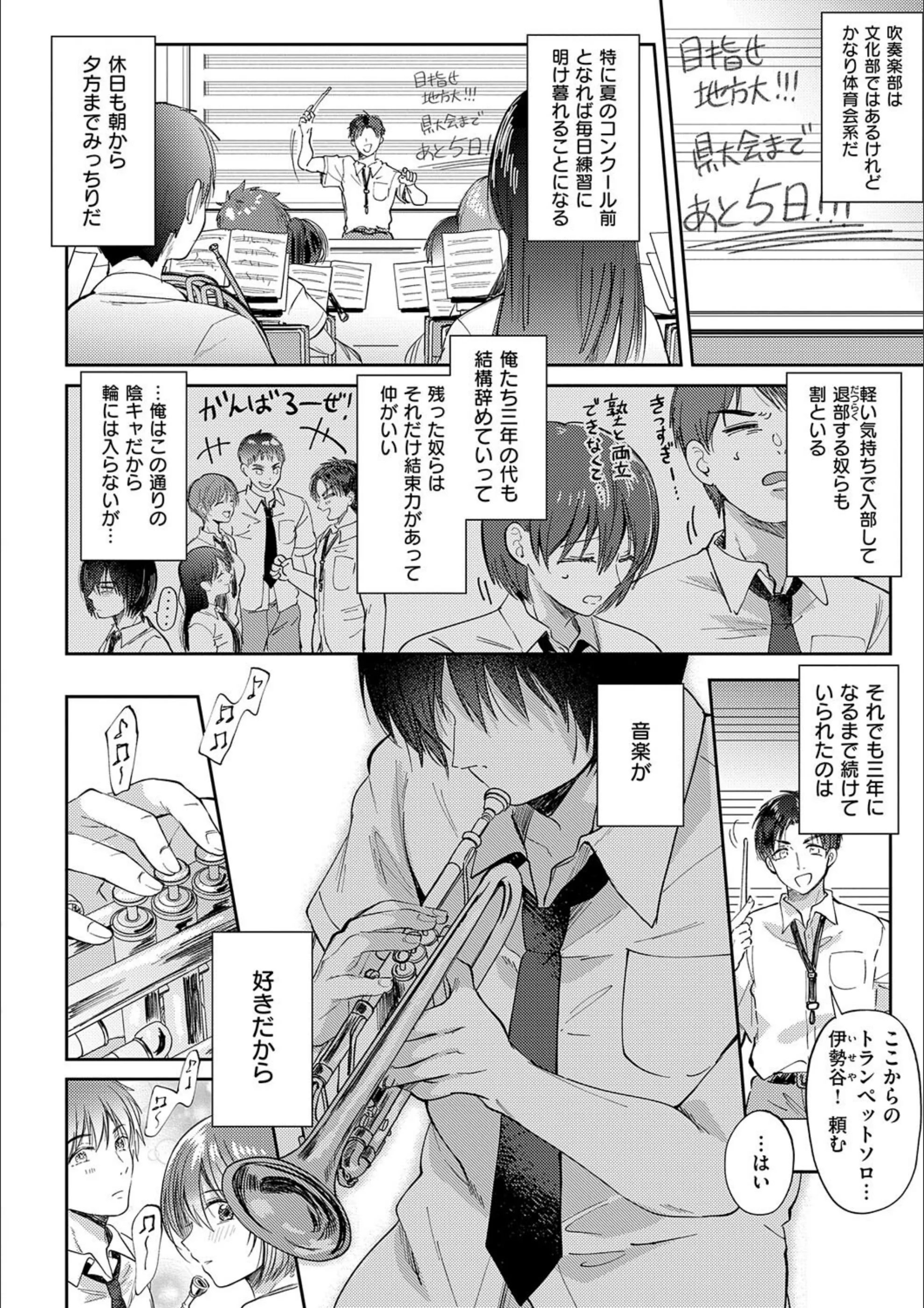 サンプル 19
