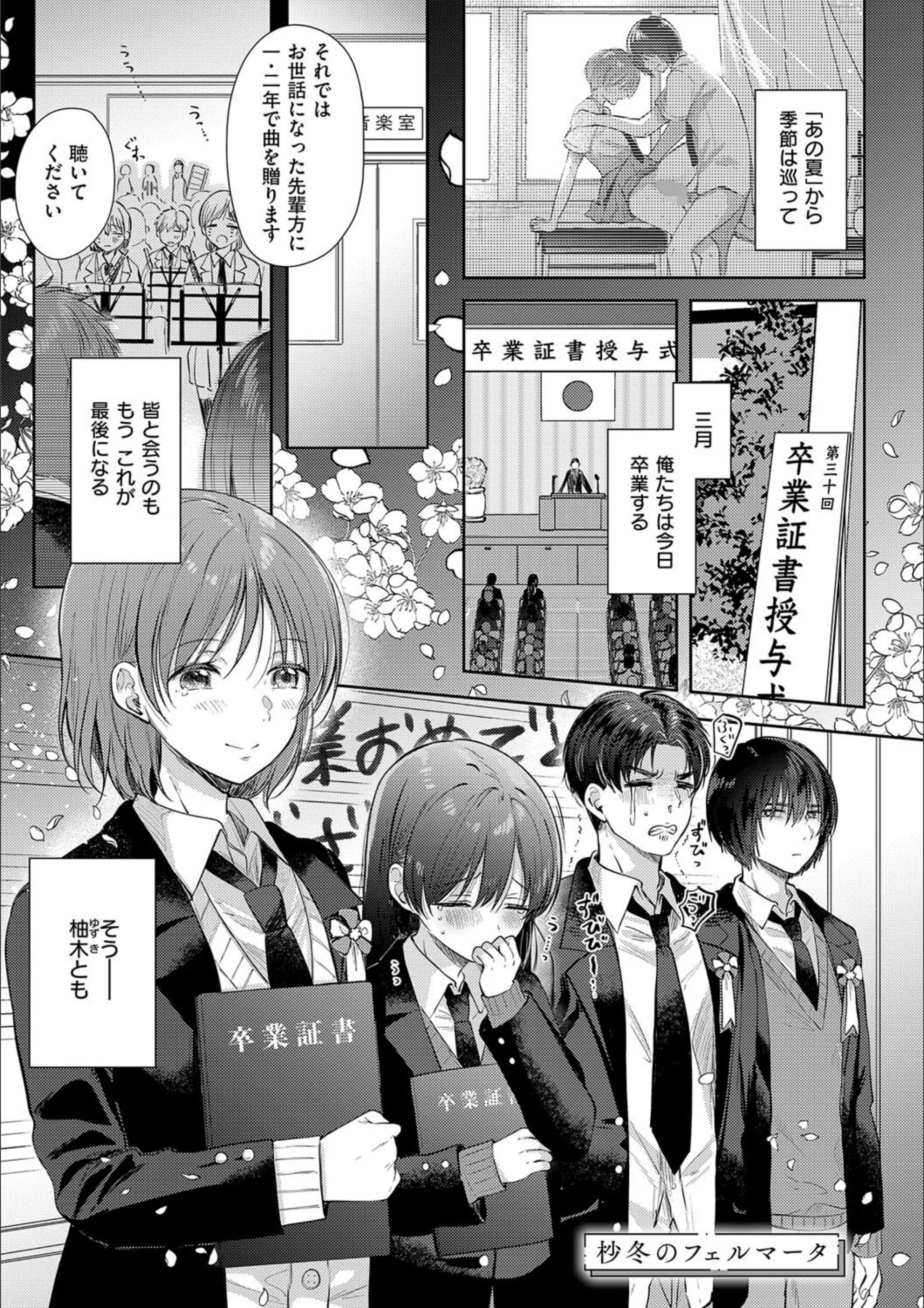 サンプル 20