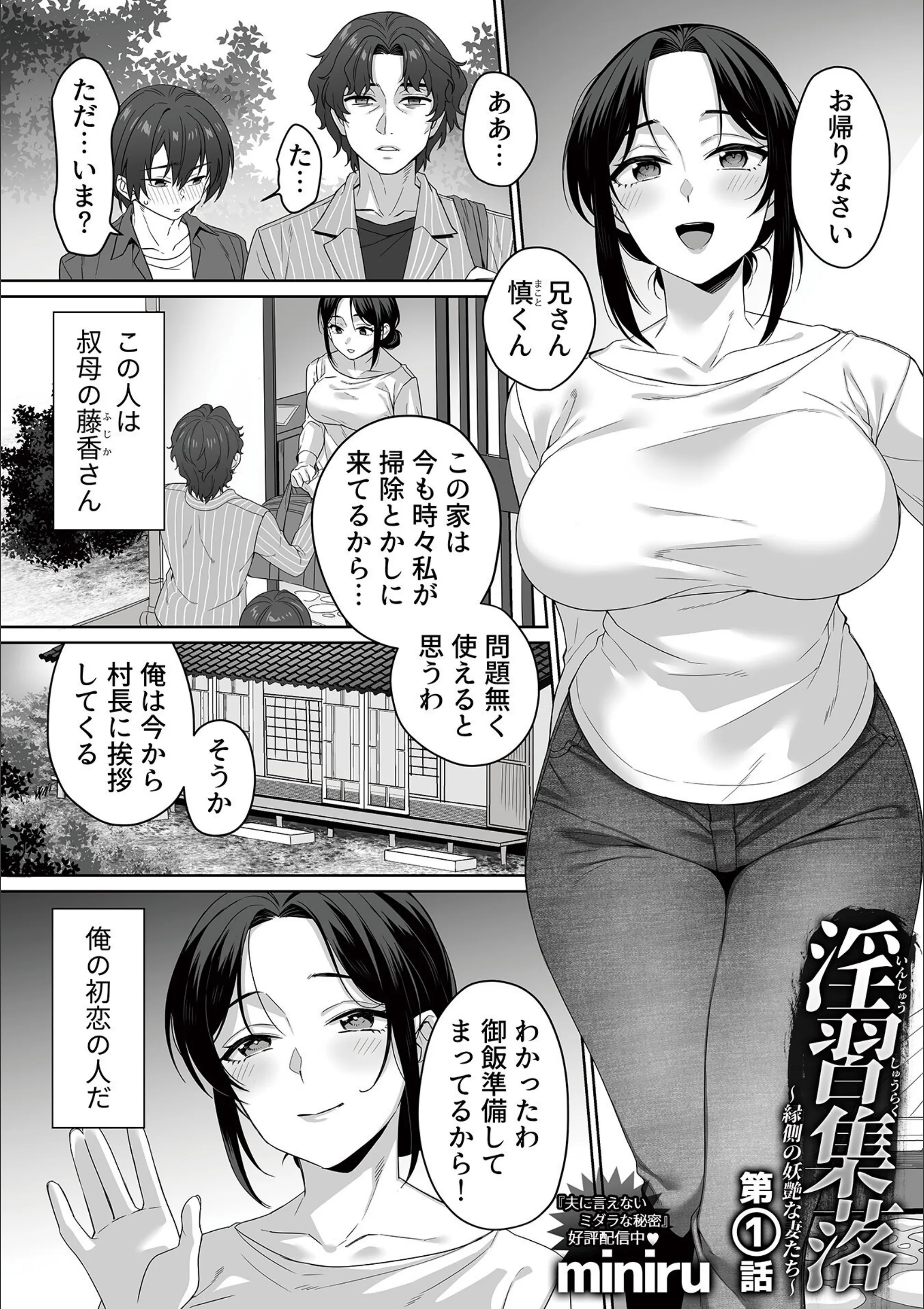 サンプル 4