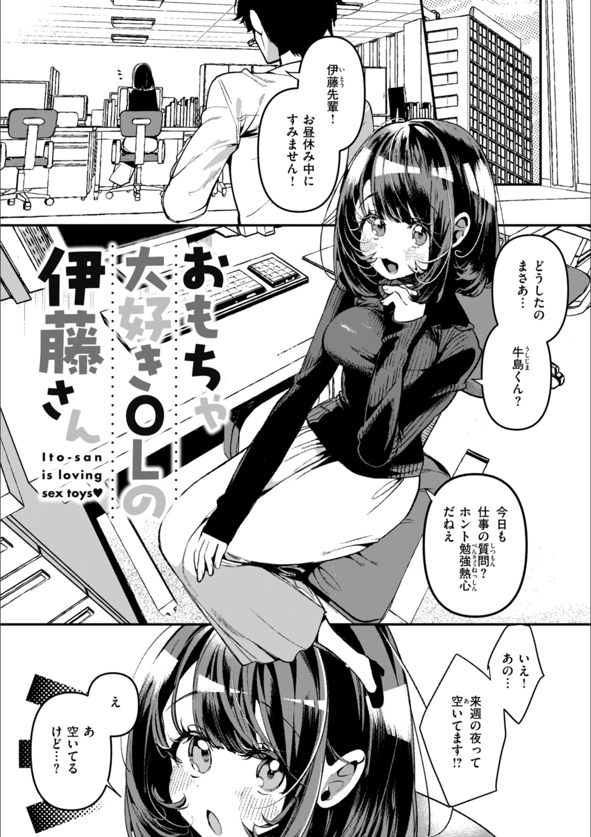 サンプル 30
