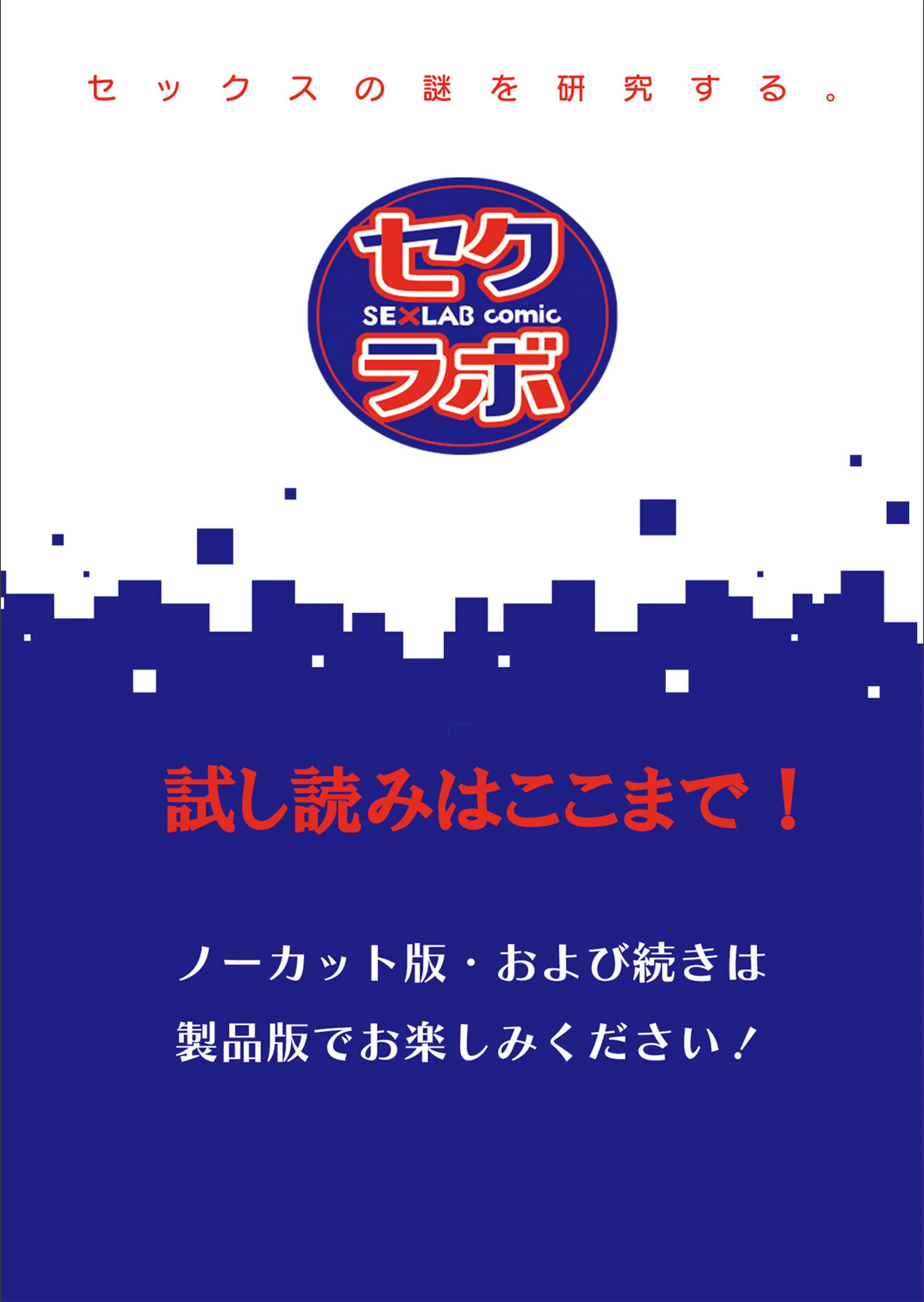 サンプル 19