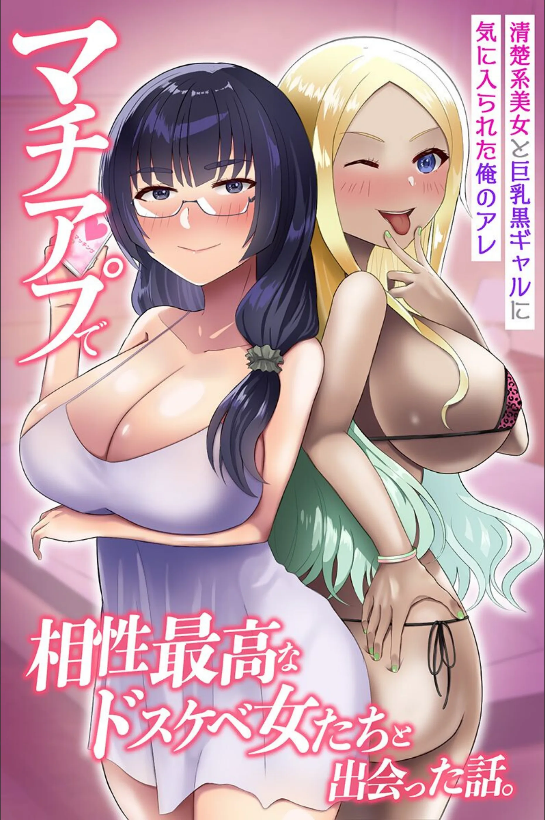 サンプル 1