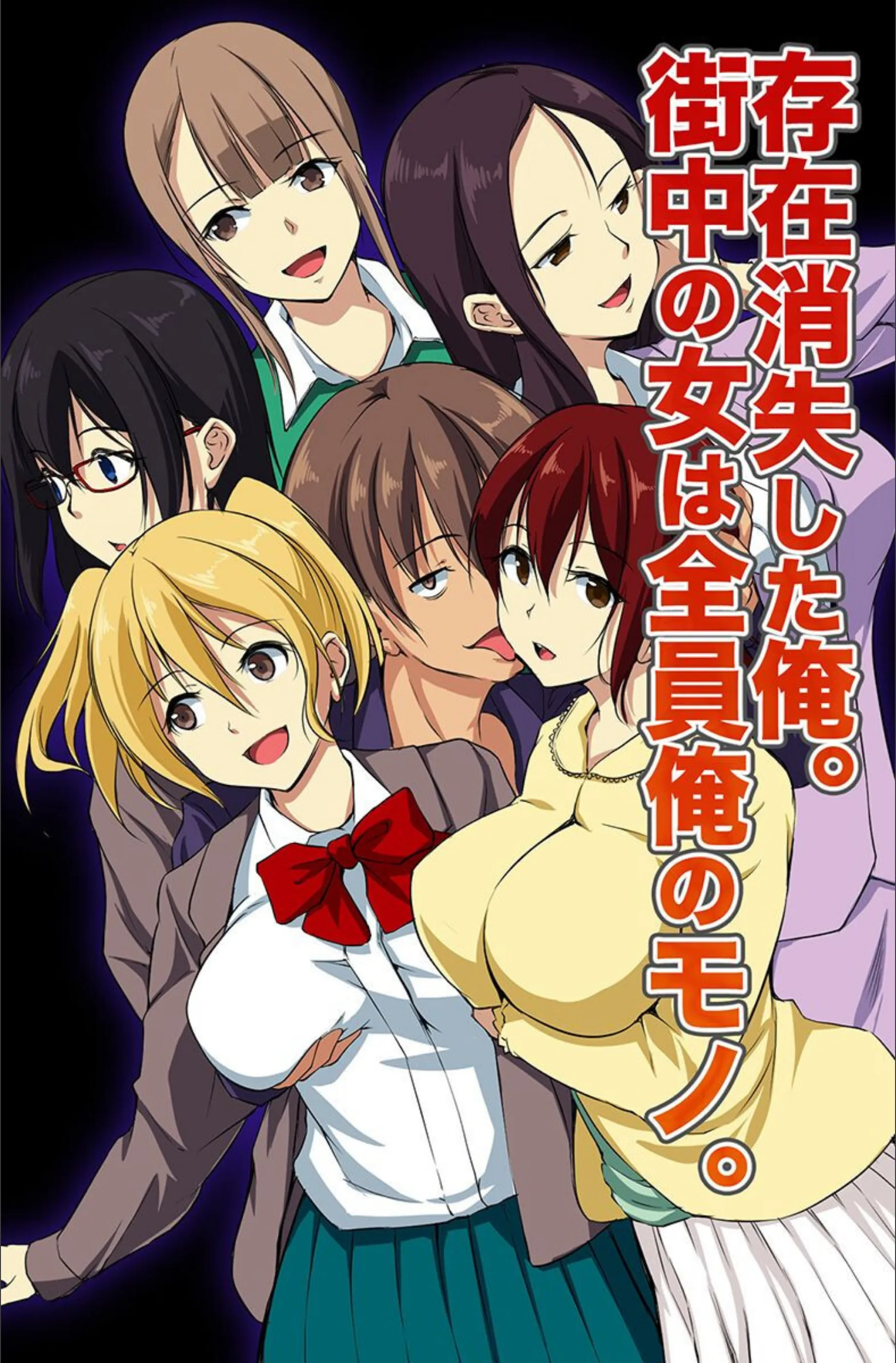 サンプル 2