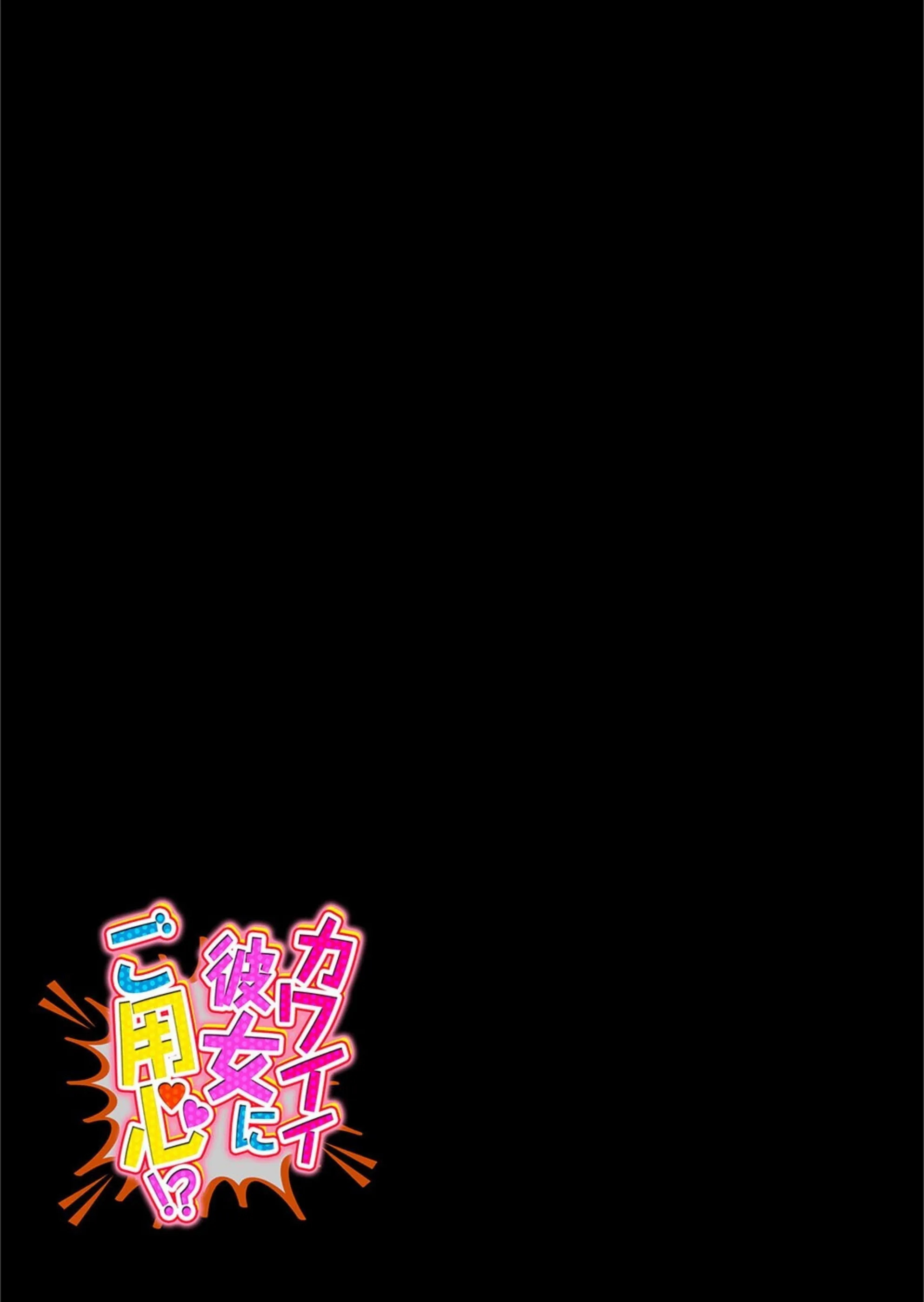 サンプル 2