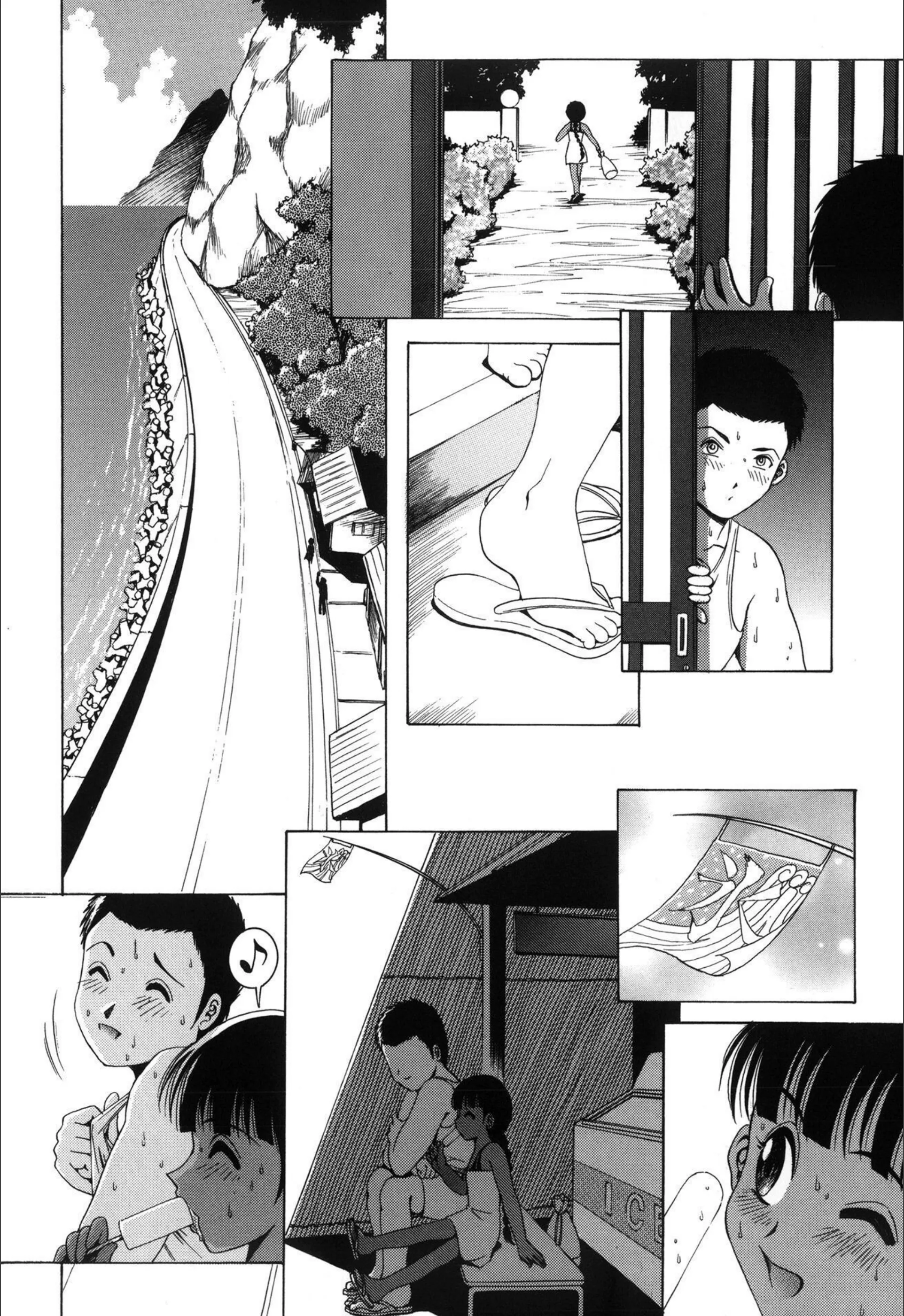 サンプル 3
