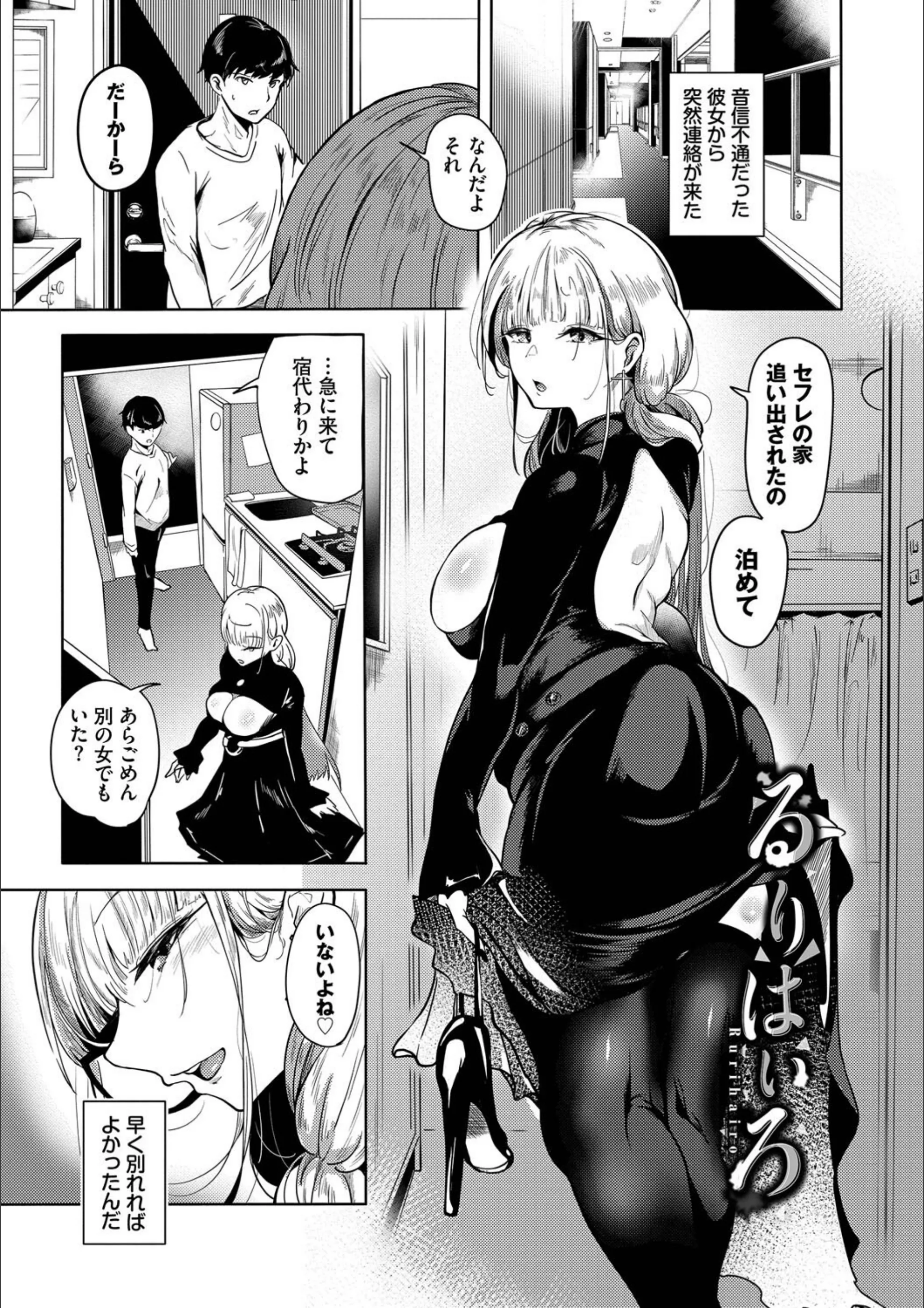 サンプル 27