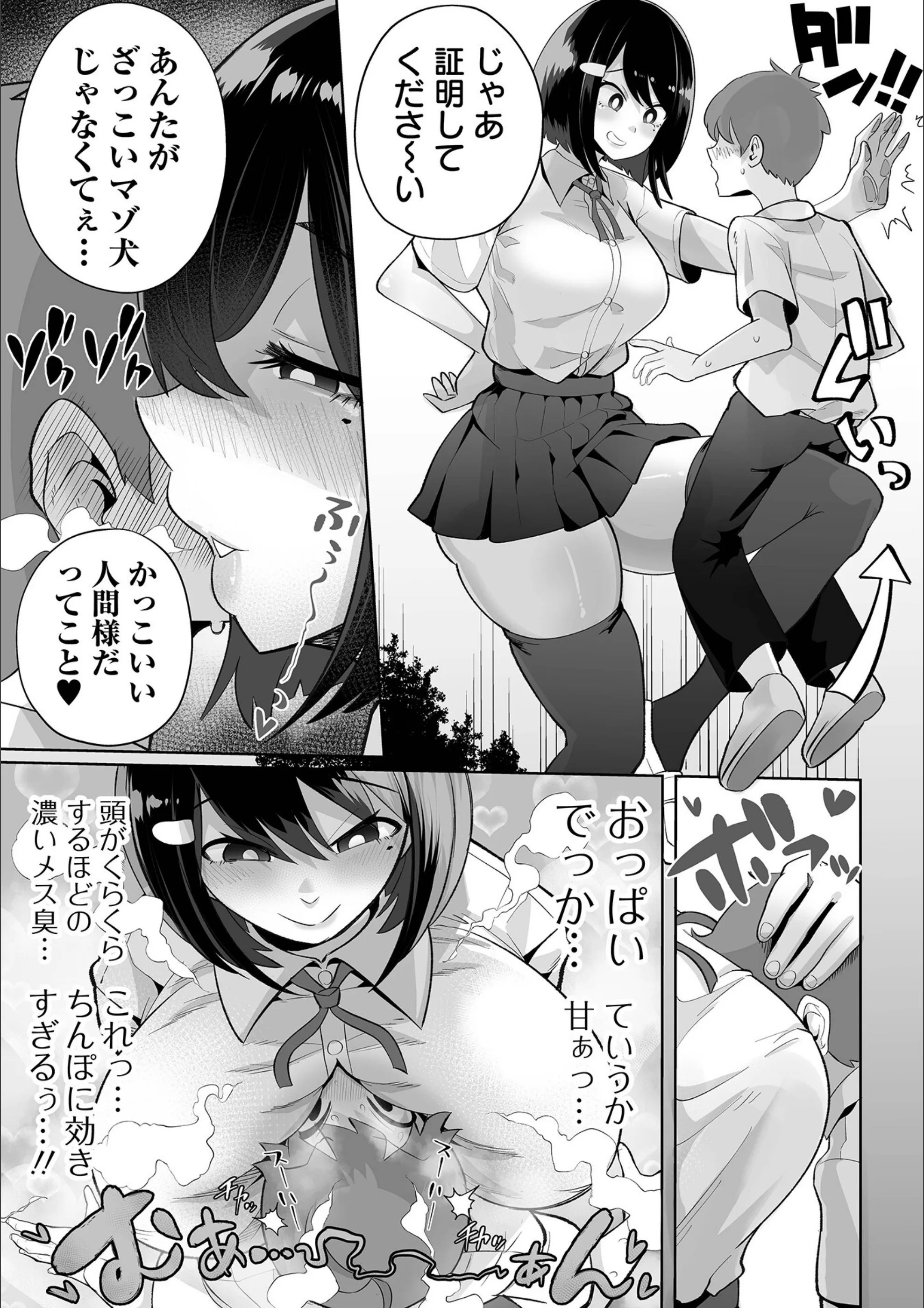 サンプル 4