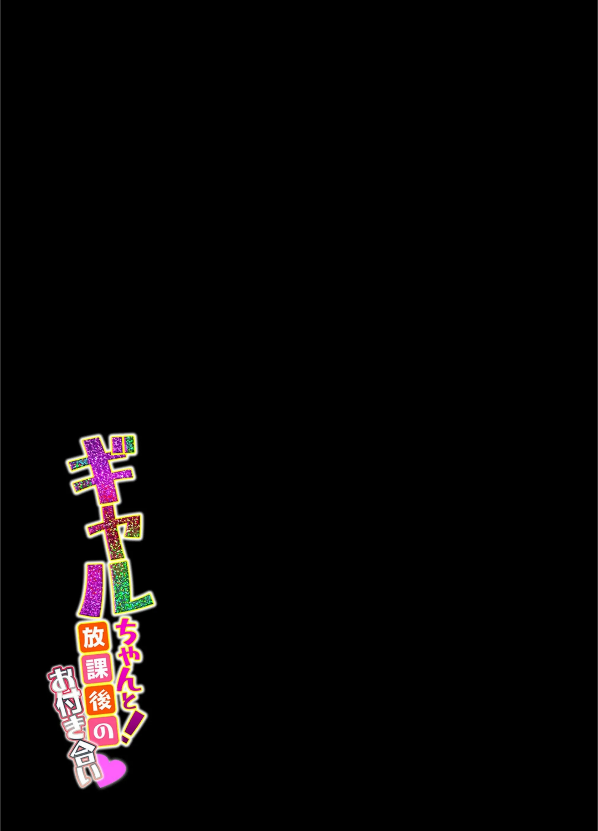 サンプル 2