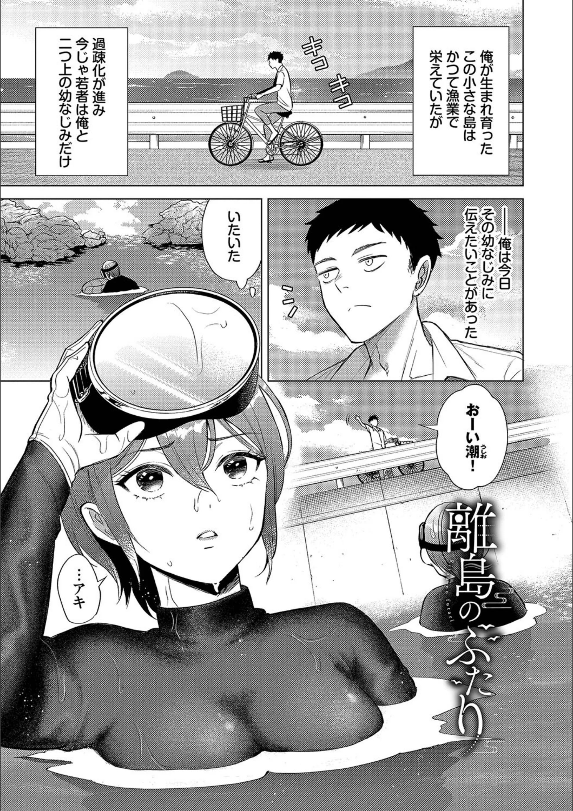 サンプル 27