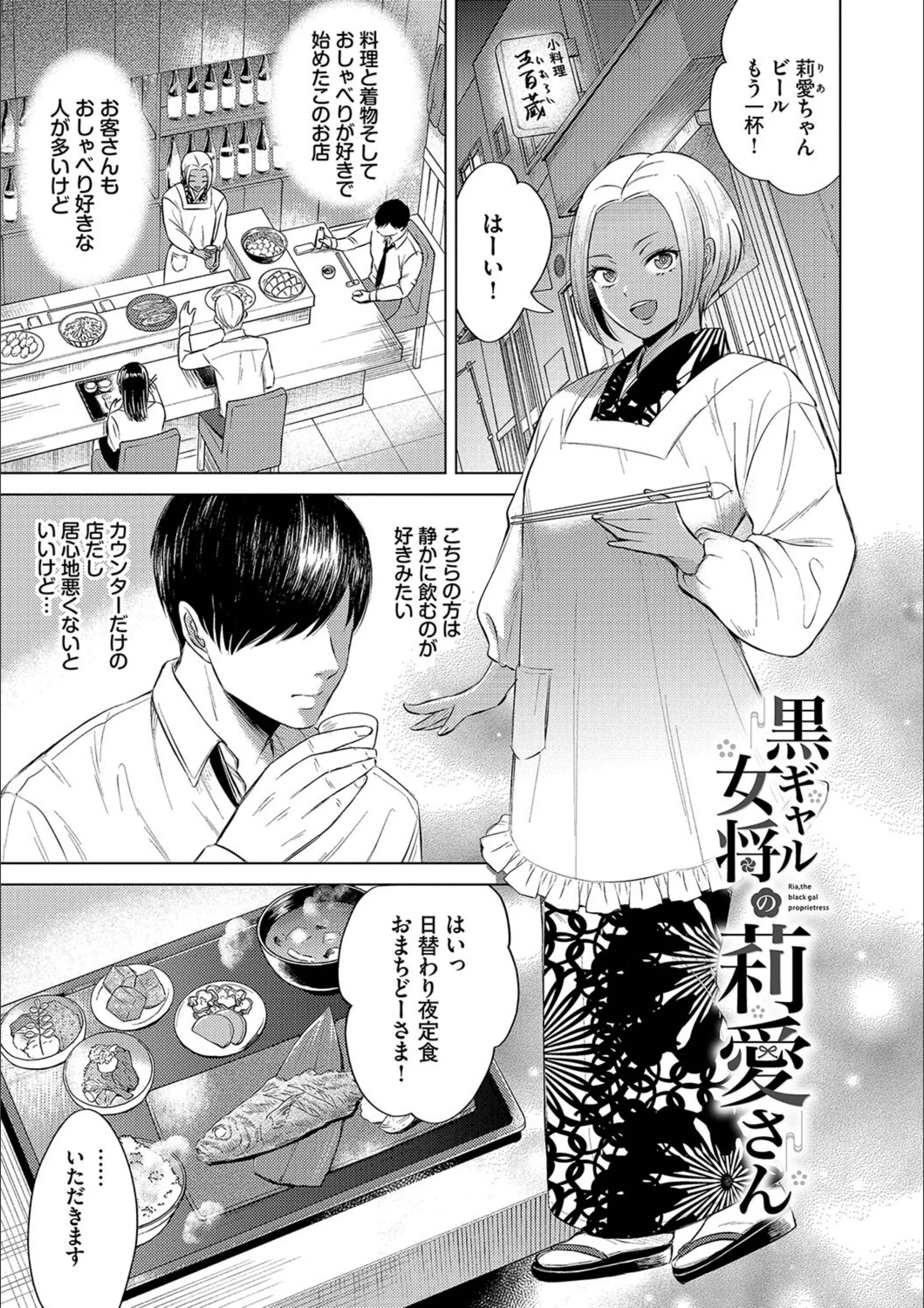 サンプル 28