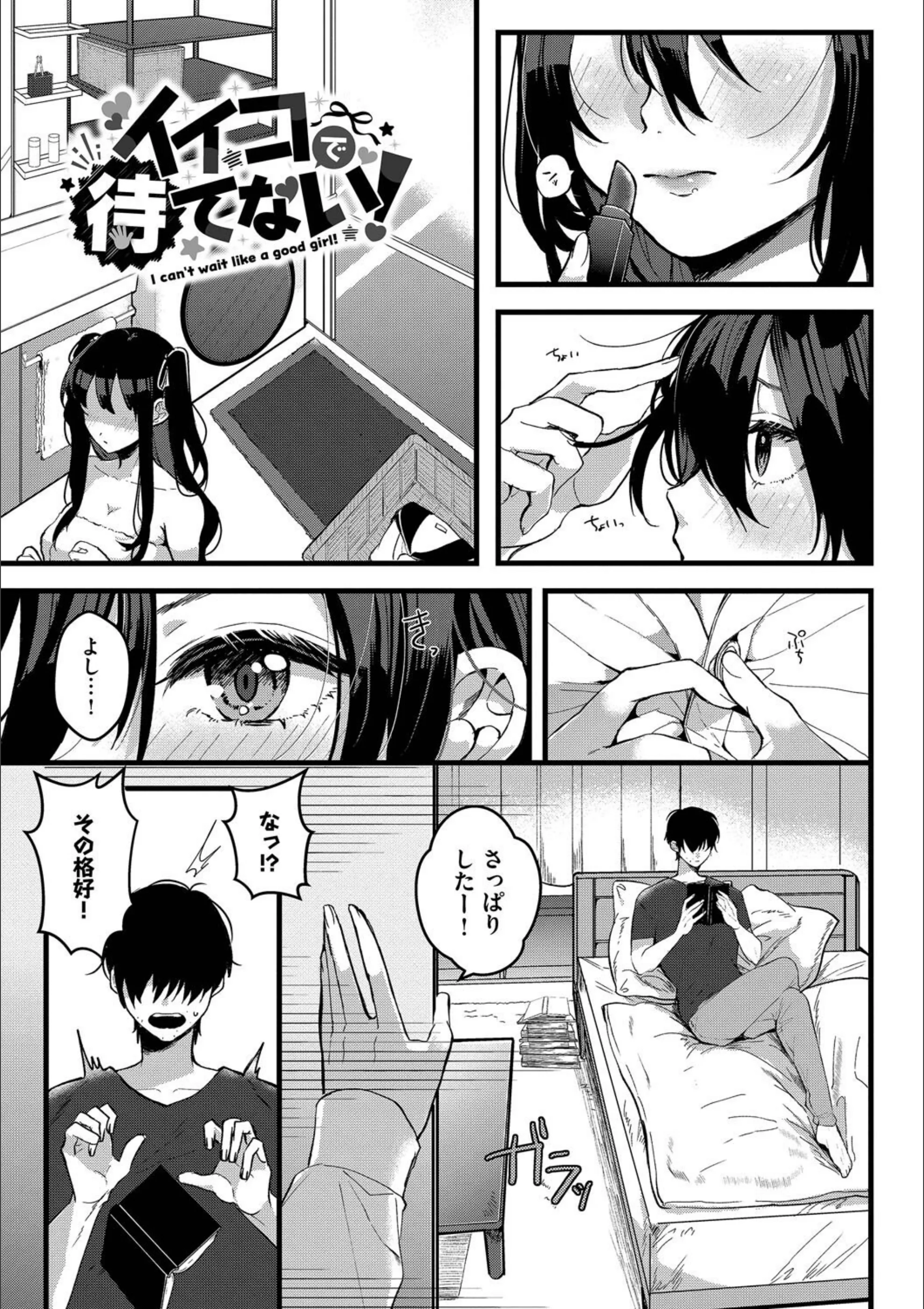 サンプル 21