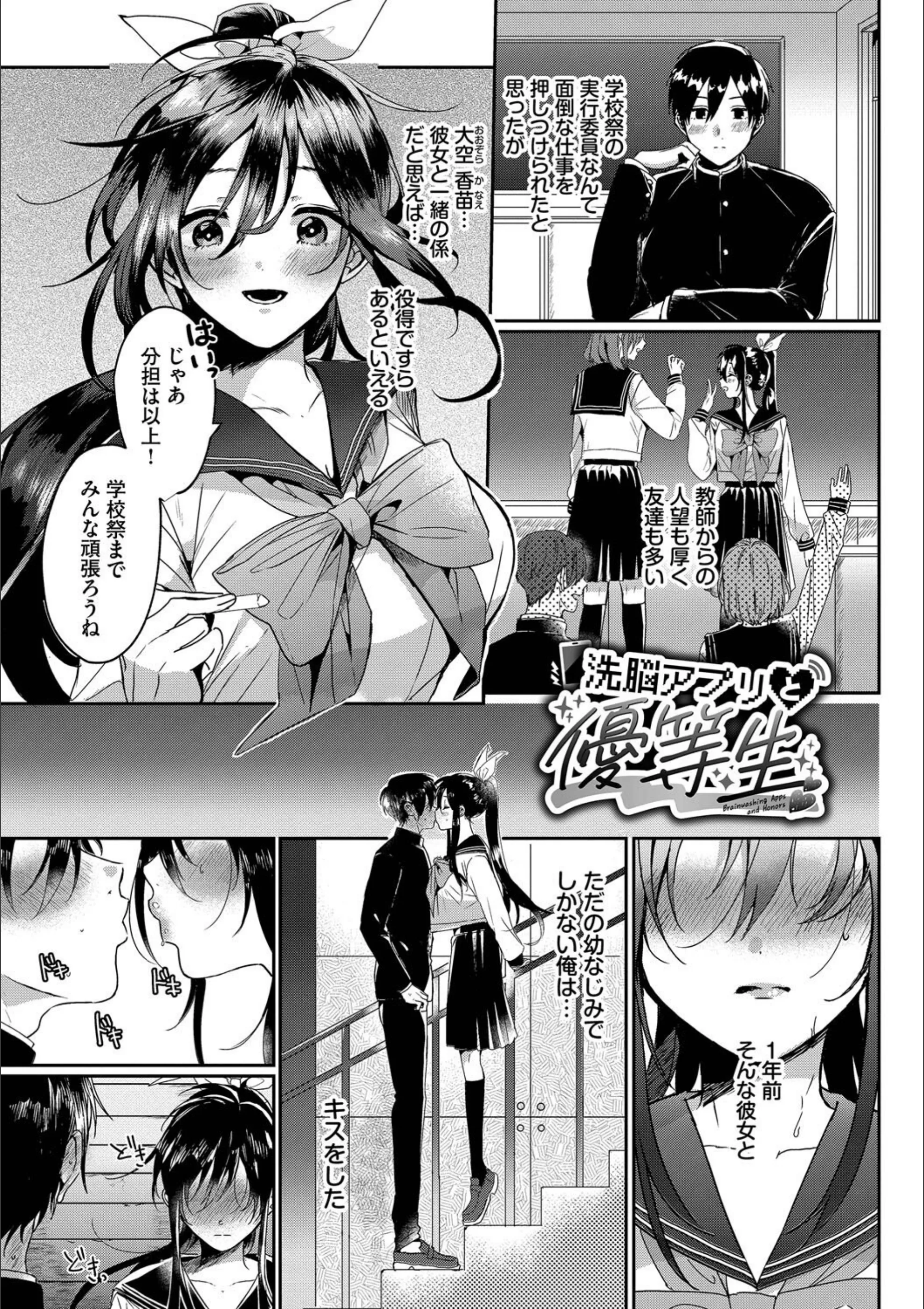 サンプル 22
