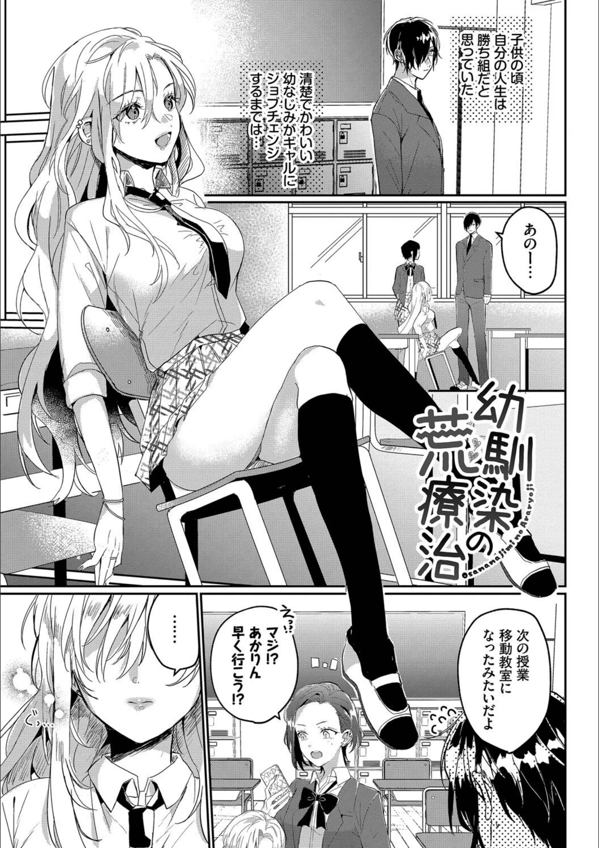 サンプル 24