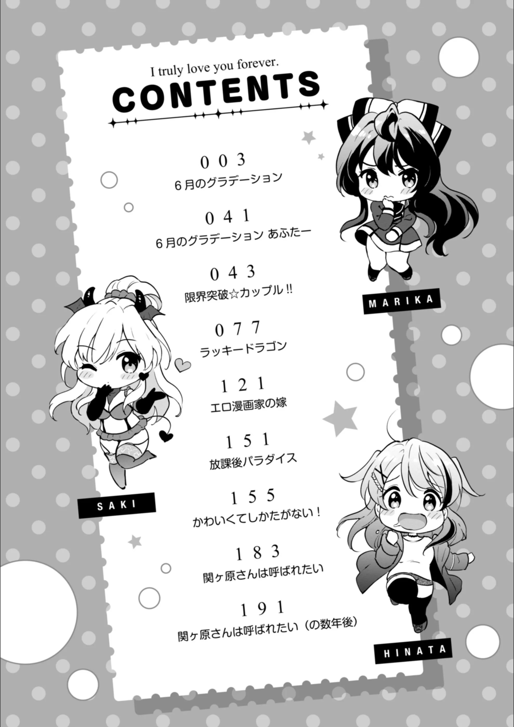 サンプル 2