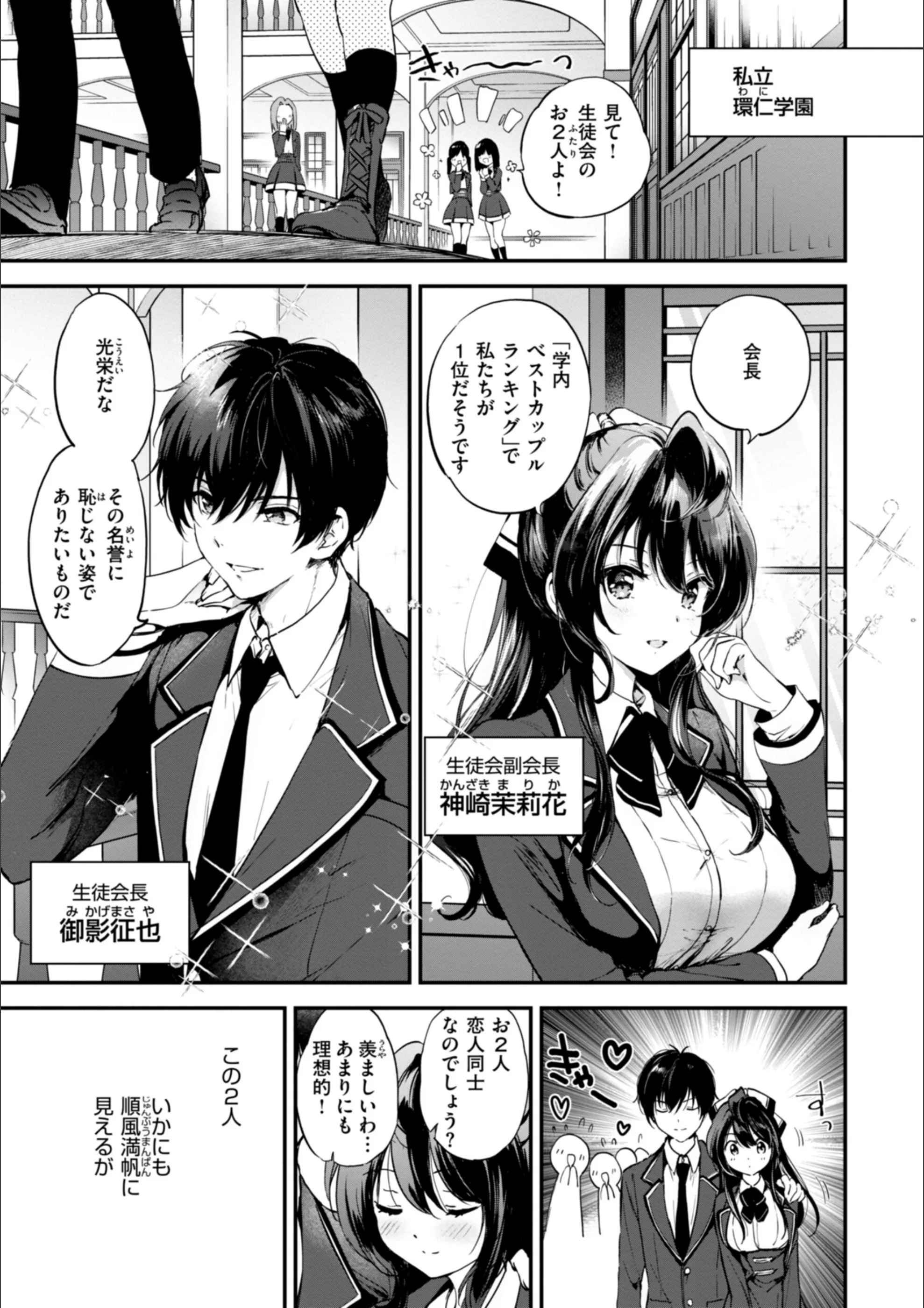 サンプル 10