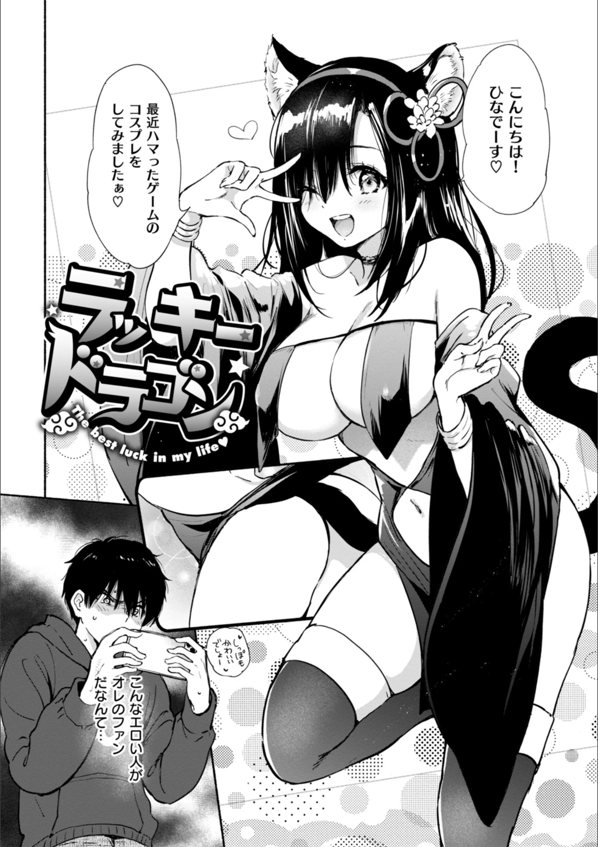 サンプル 19