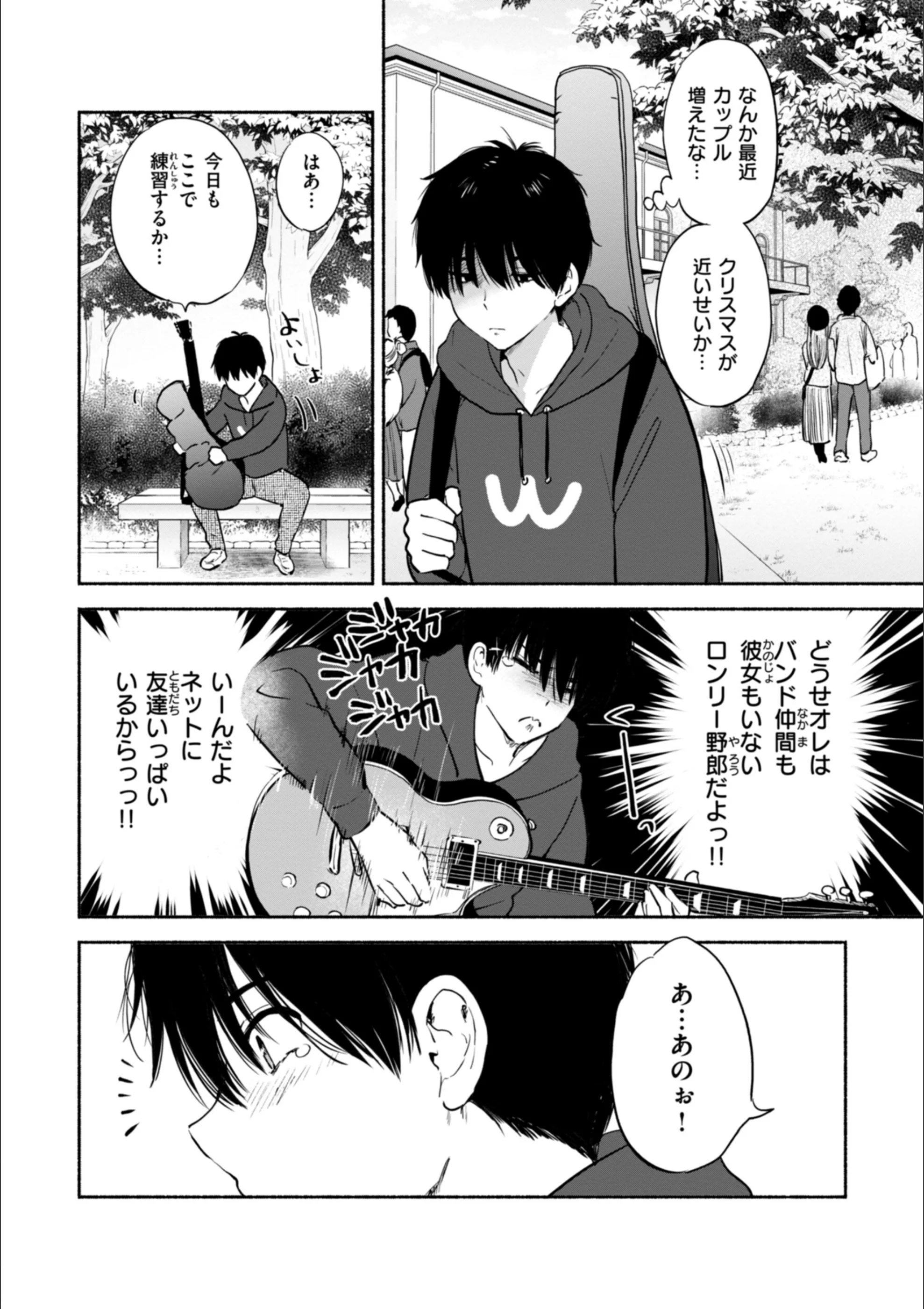 サンプル 21